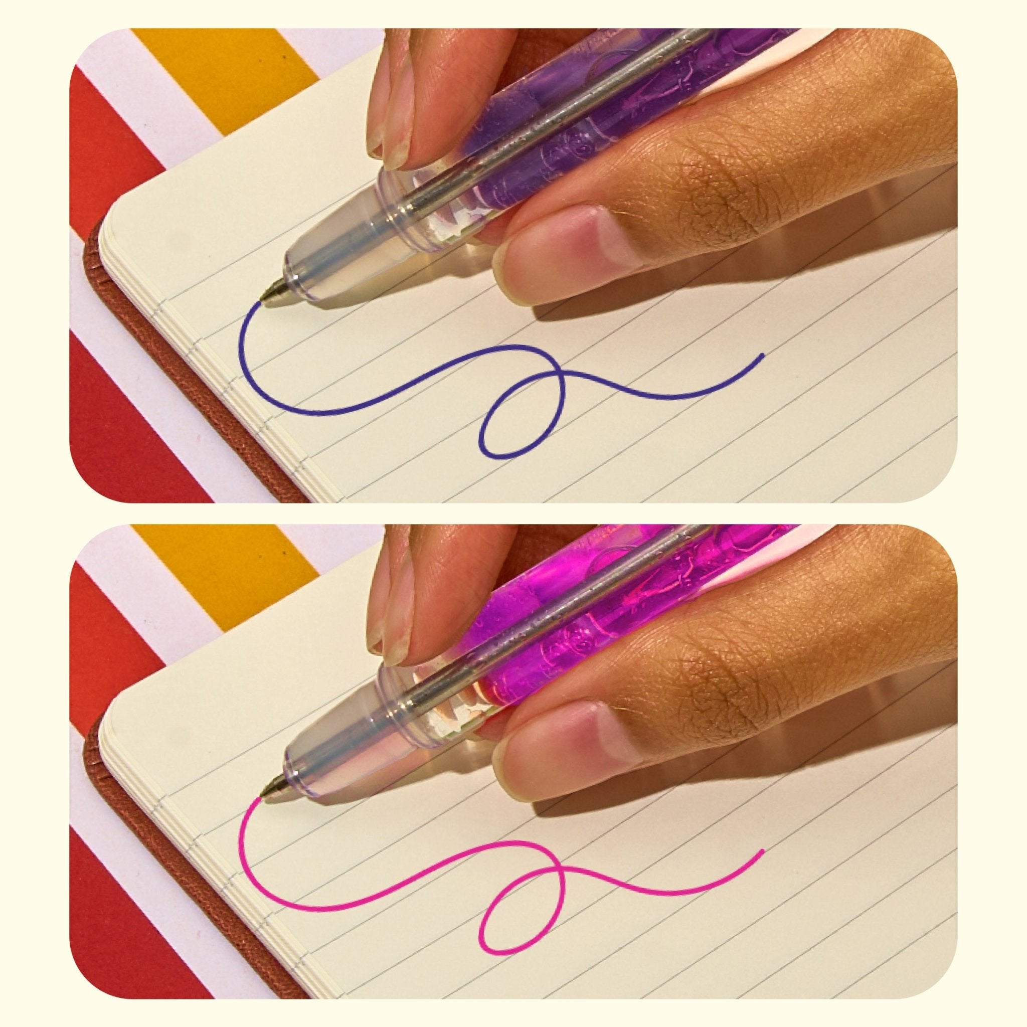 scented-lava-pen-2-pack-pinkpurple-8885472.jpg