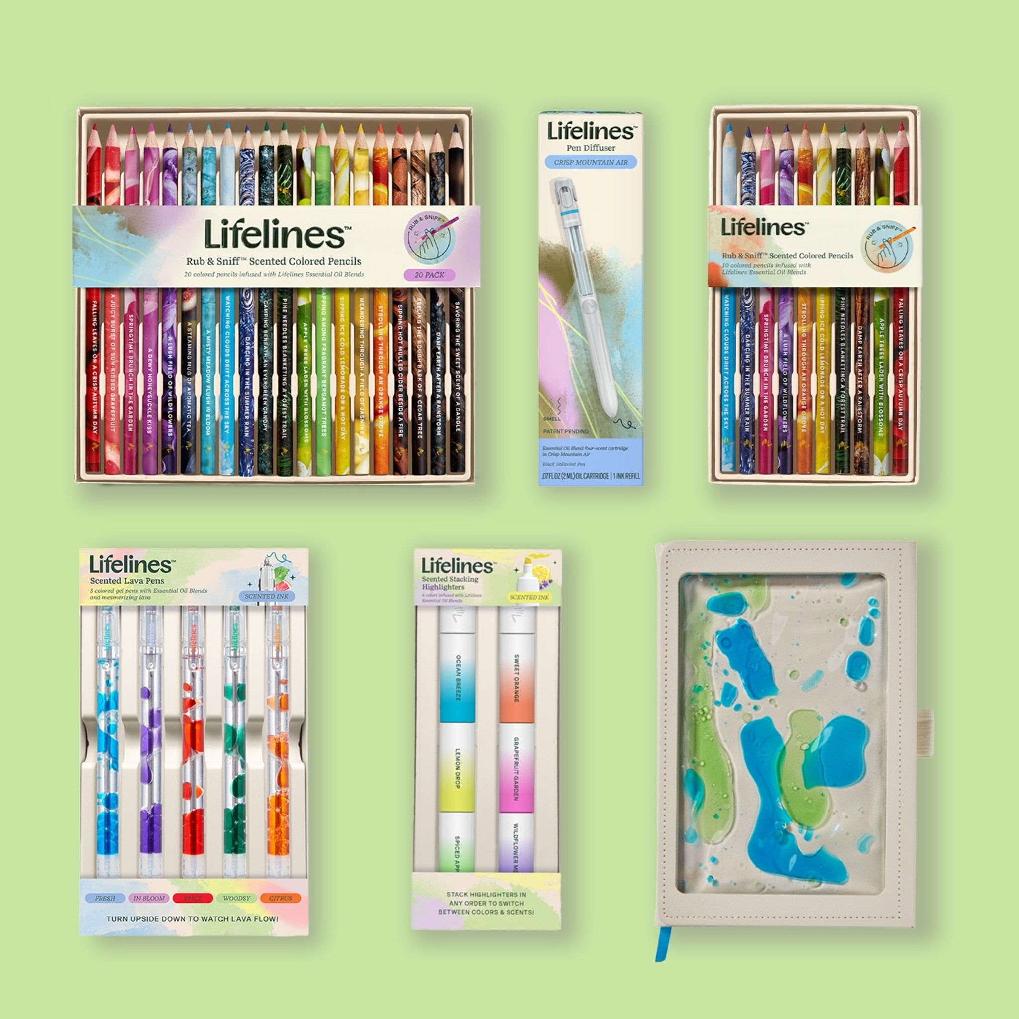 scented-lava-pen-2-pack-purpleorange-2495676.jpg