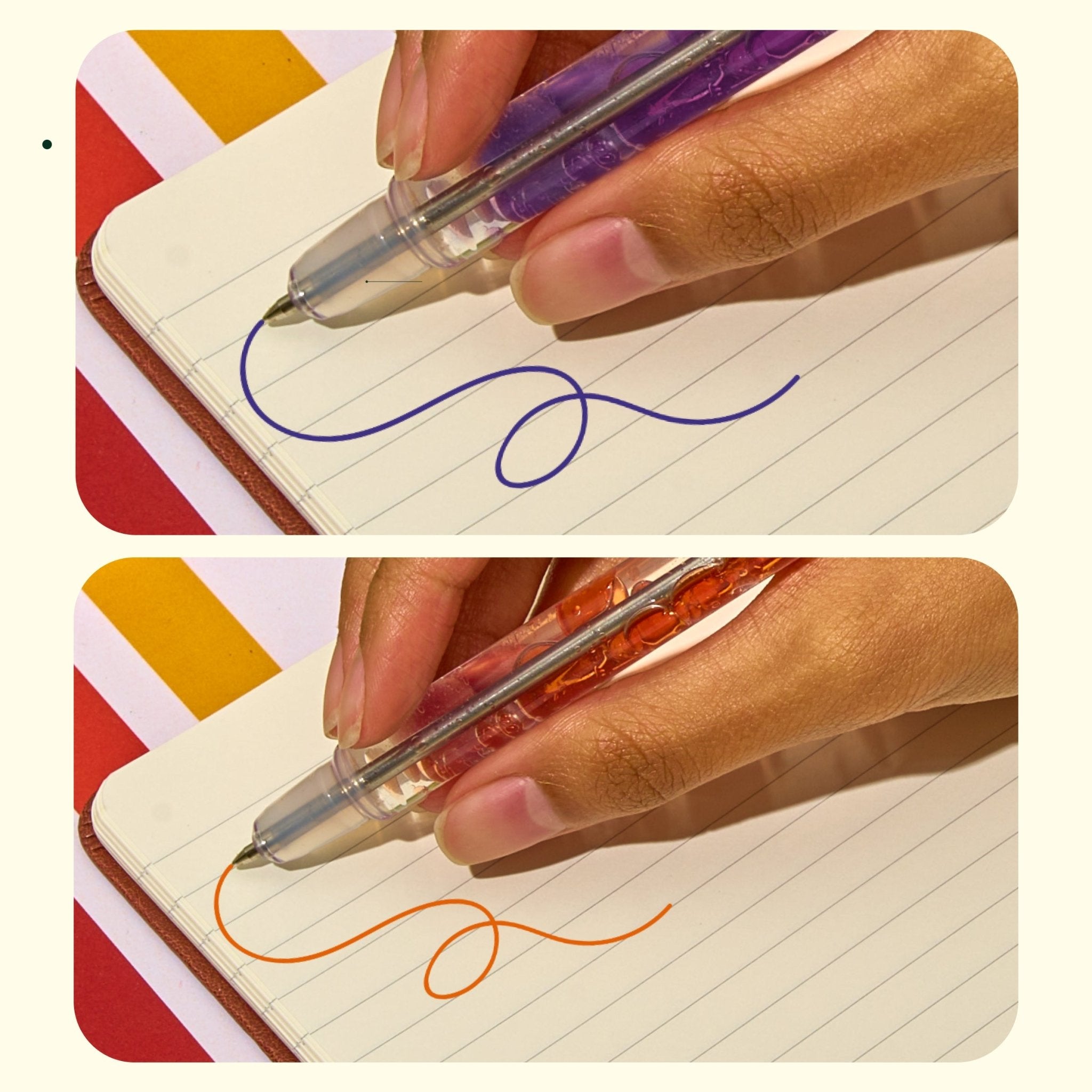 scented-lava-pen-2-pack-purpleorange-6796316.jpg