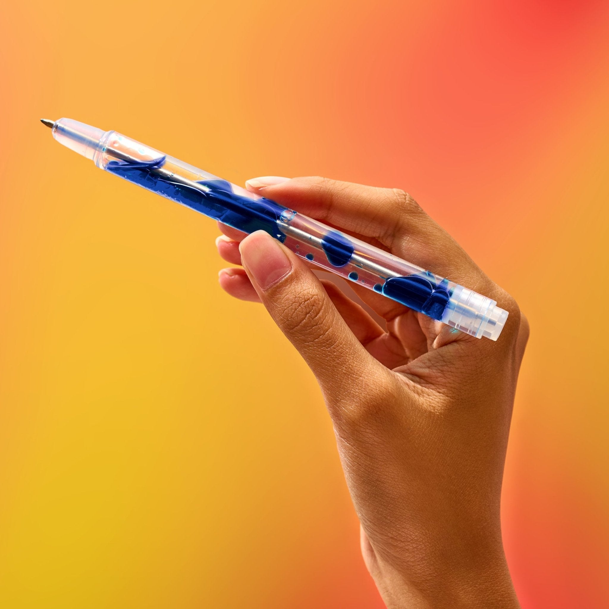scented-lava-pen-5-pack-brights-2310400.jpg