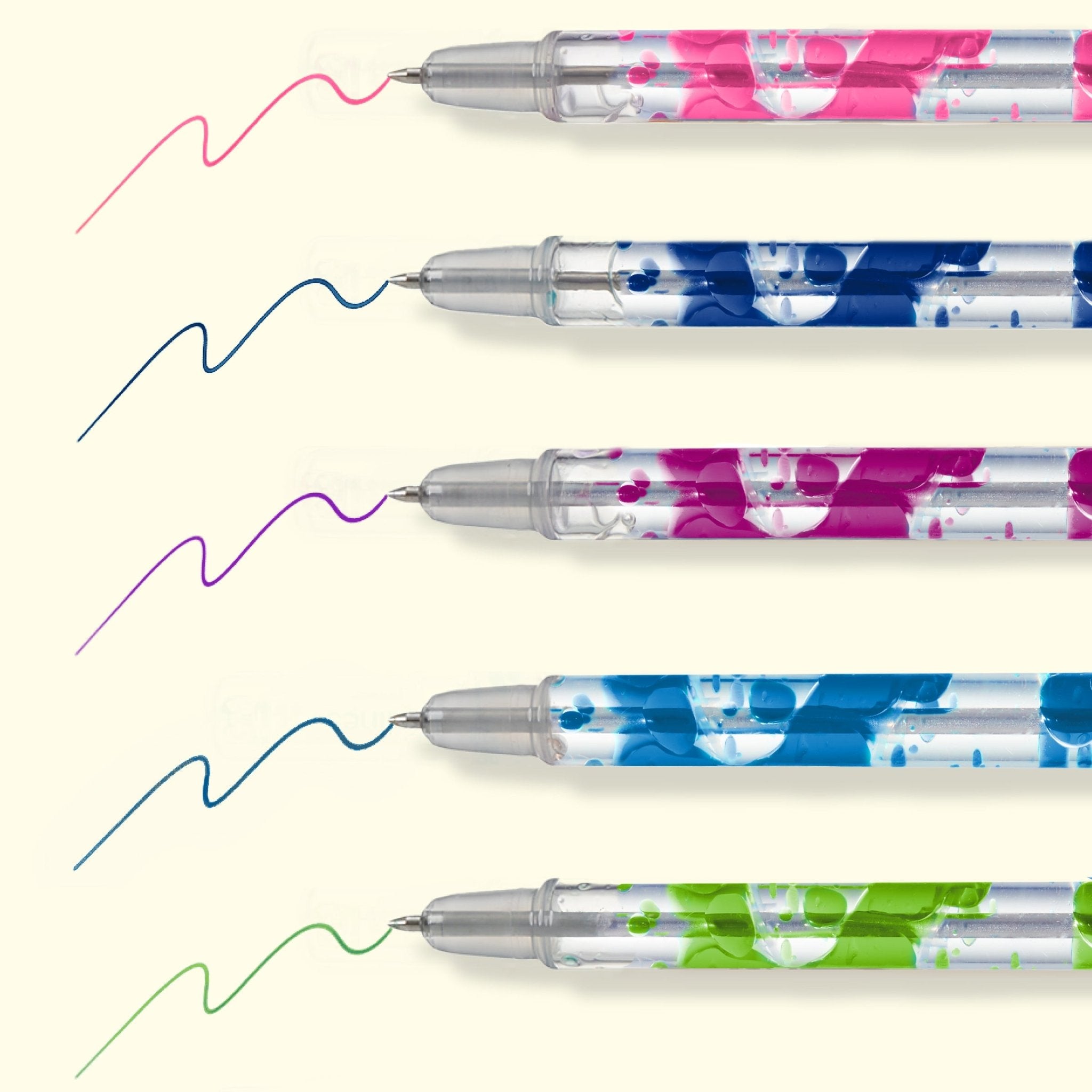 scented-lava-pen-5-pack-brights-3037169.jpg