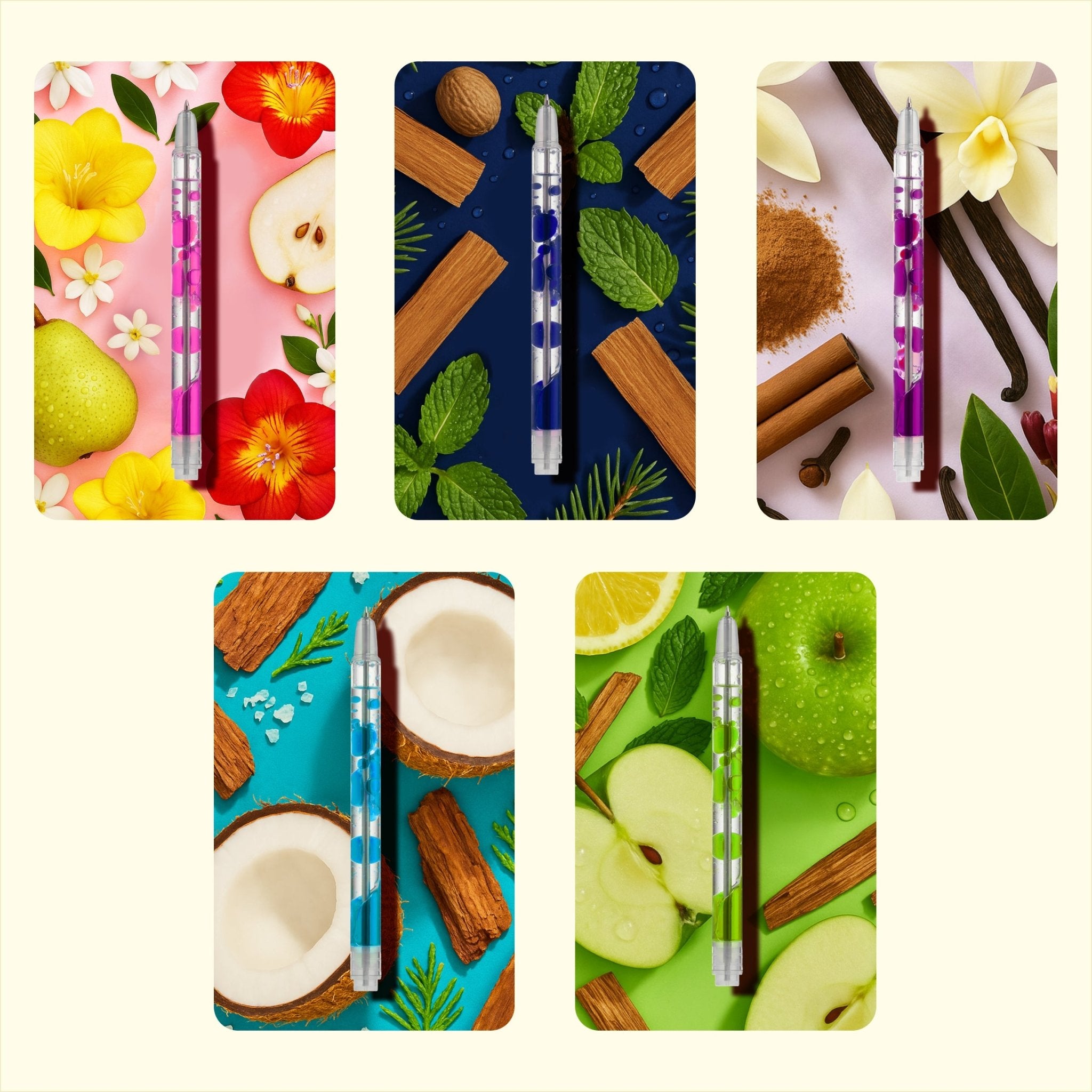 scented-lava-pen-5-pack-brights-8168055.jpg