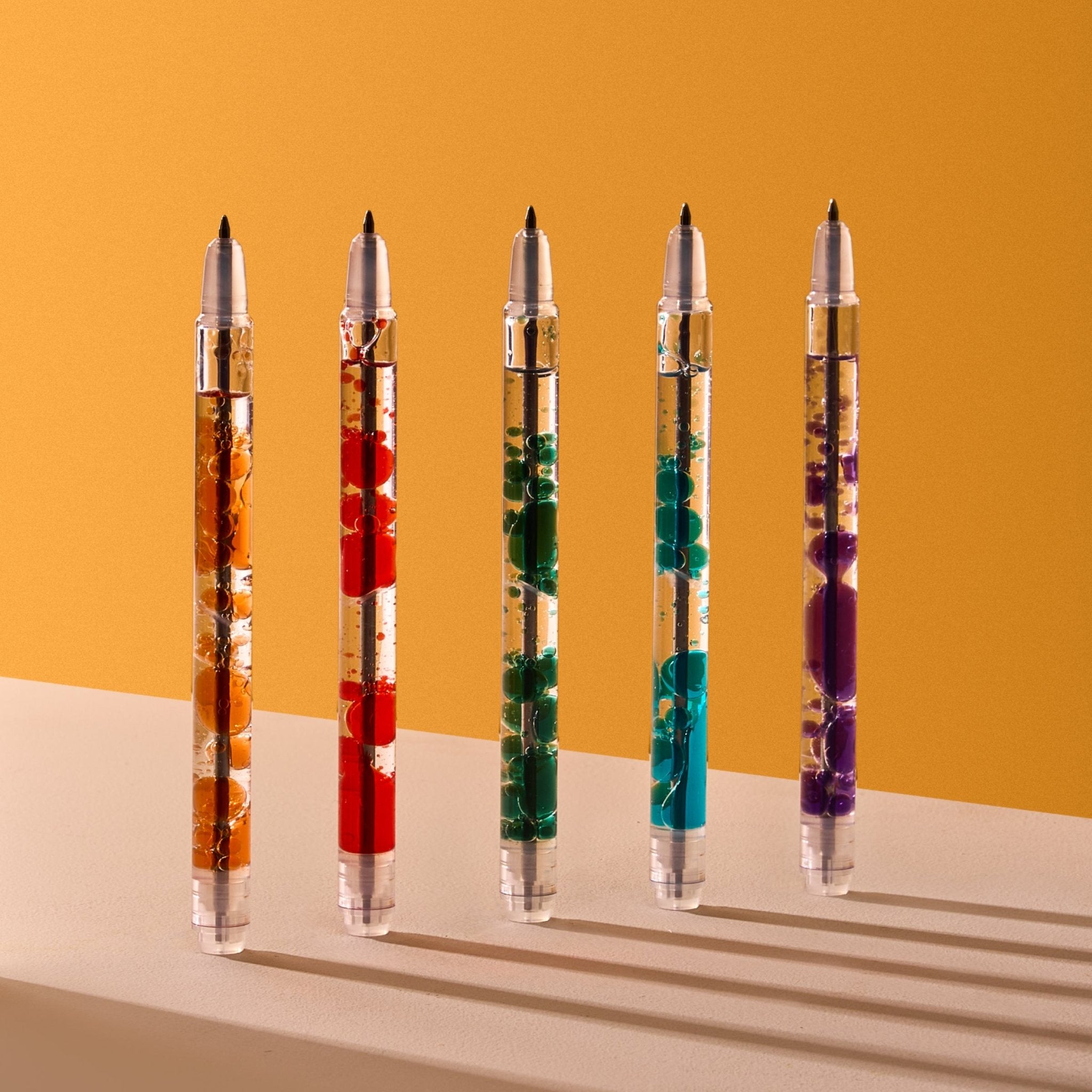 scented-lava-pen-5-pack-classic-5078050.jpg