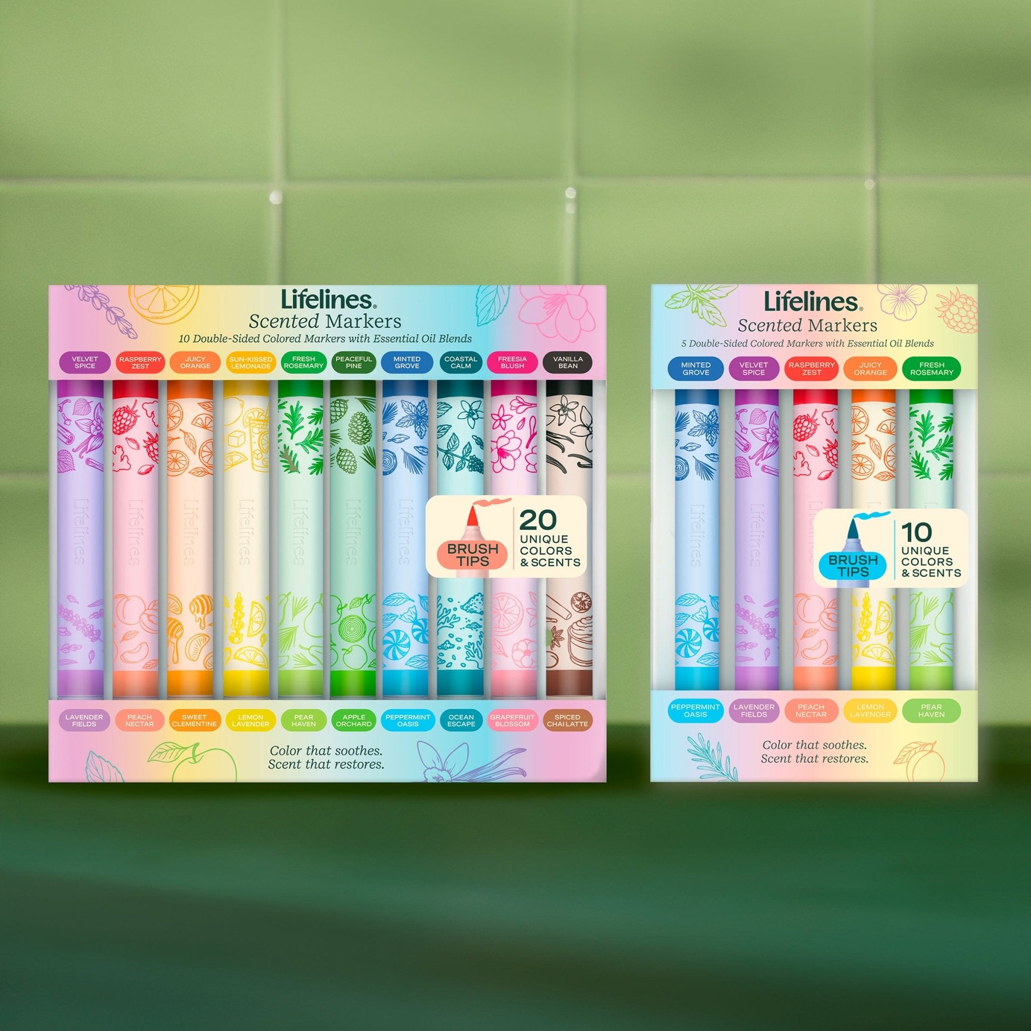 scented-markers-10-colors-4024282.jpg