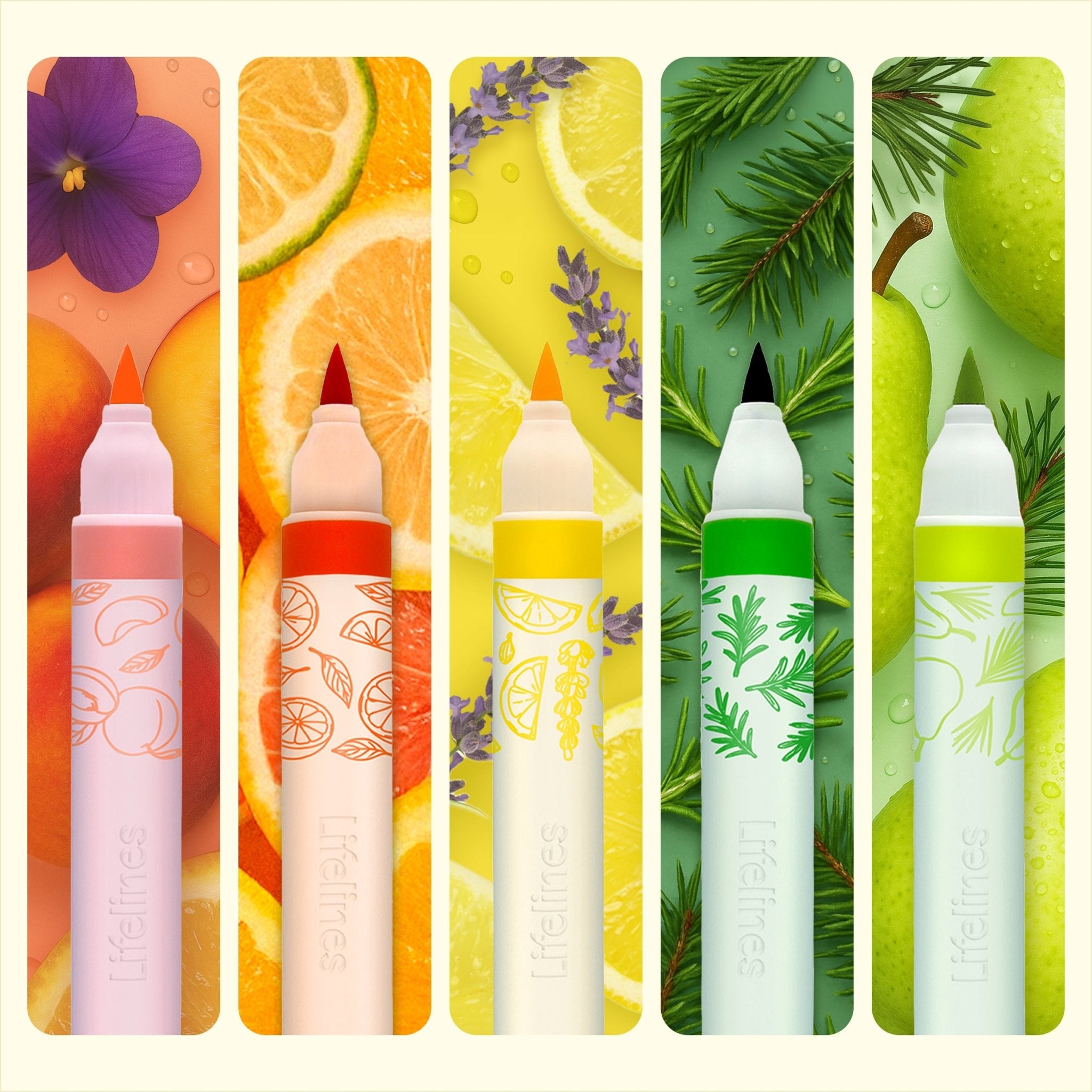 scented-markers-10-colors-6702849.jpg