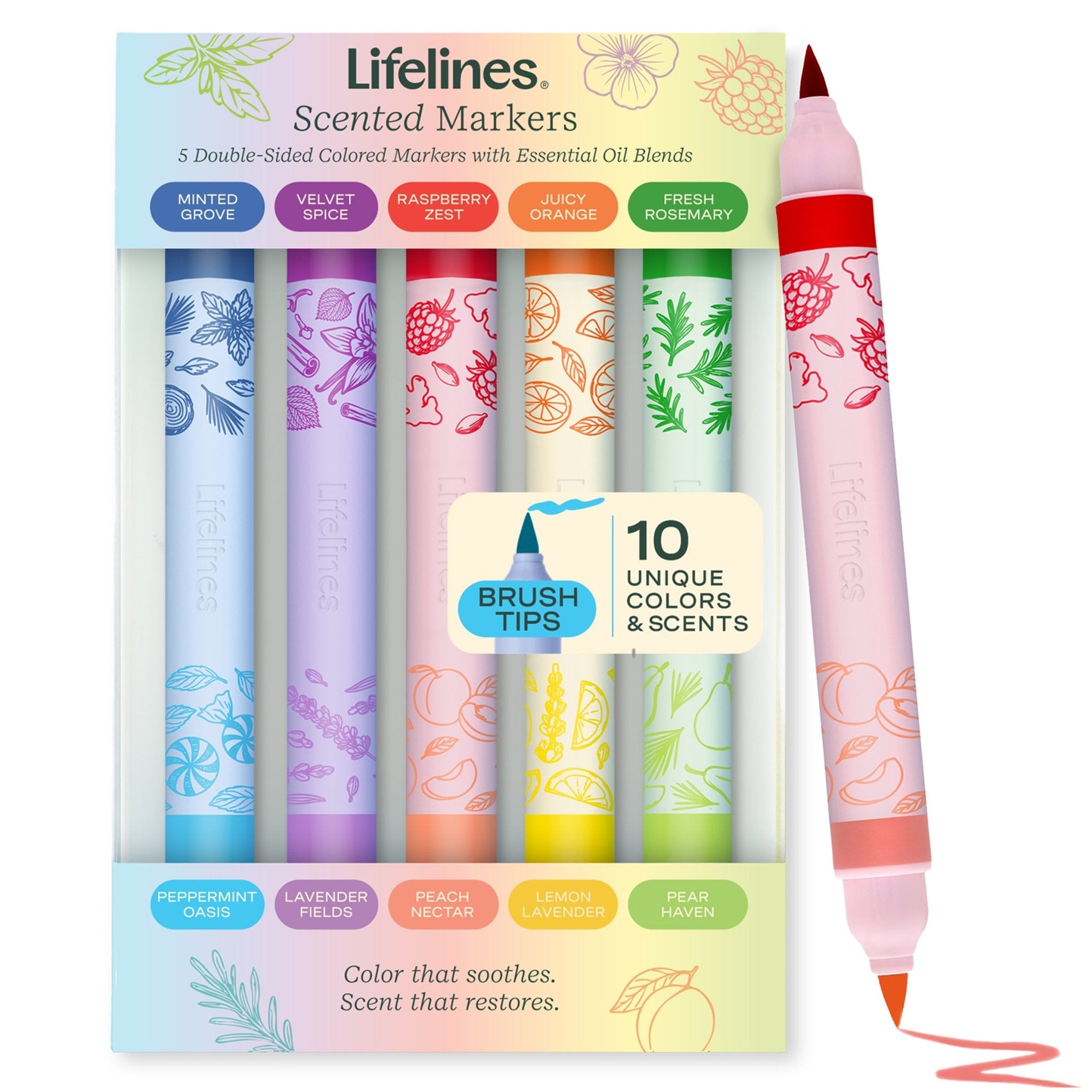 scented-markers-10-colors-6834781.jpg