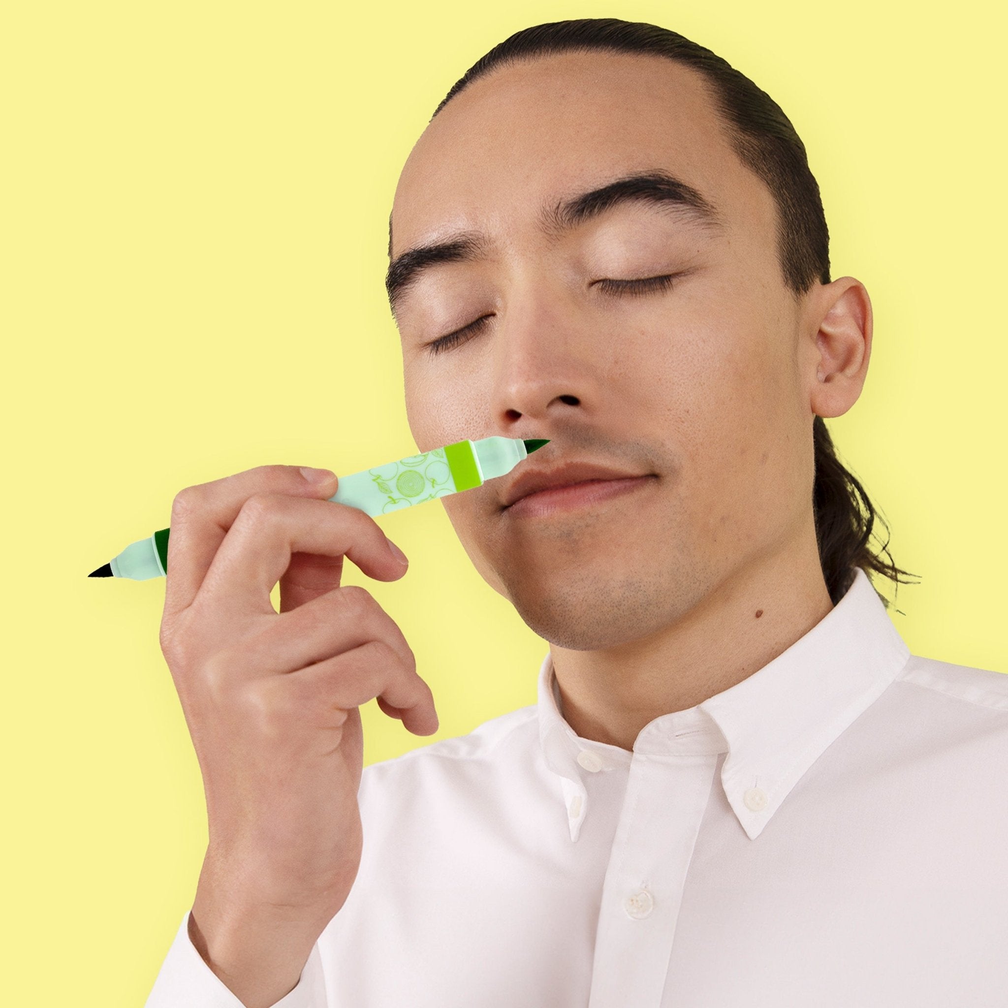 scented-markers-10-colors-7367742.jpg
