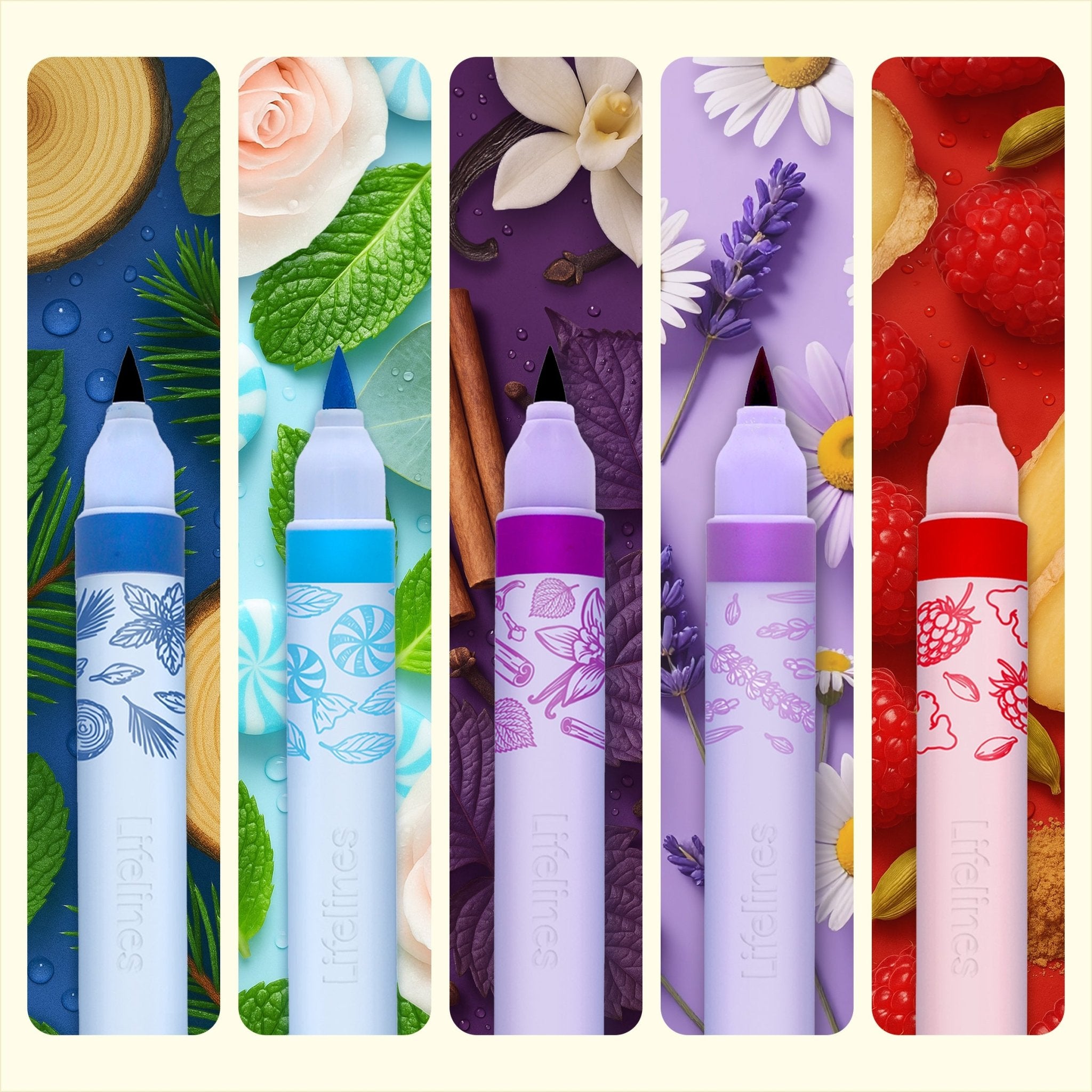 scented-markers-10-colors-9191354.jpg