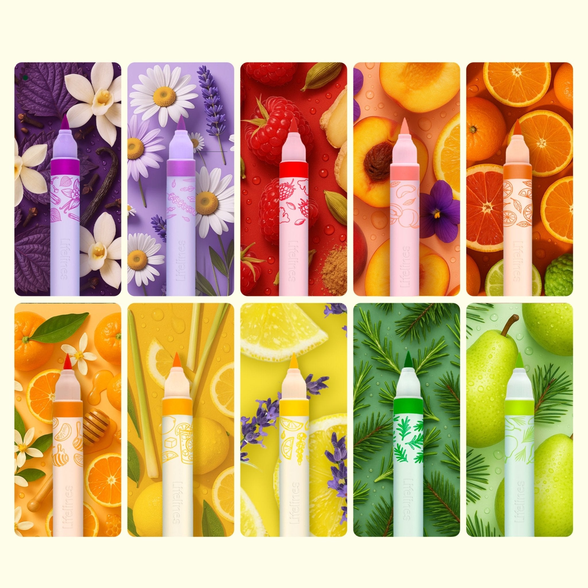 scented-markers-20-colors-2016831.jpg