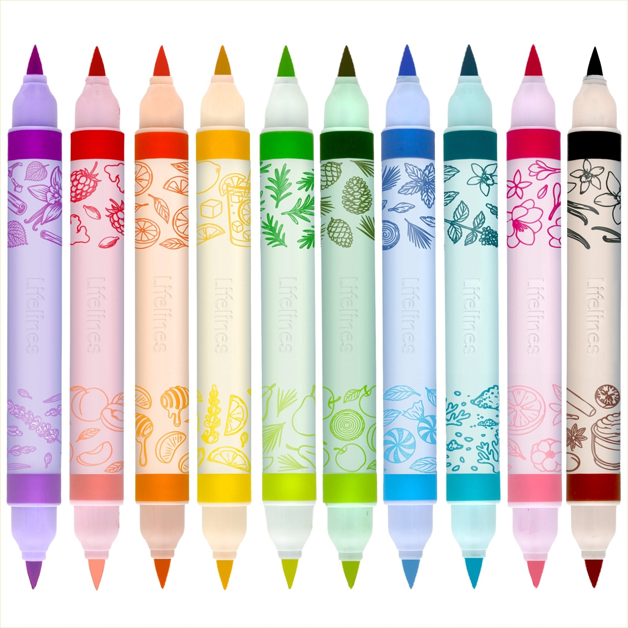 scented-markers-20-colors-3258104.jpg