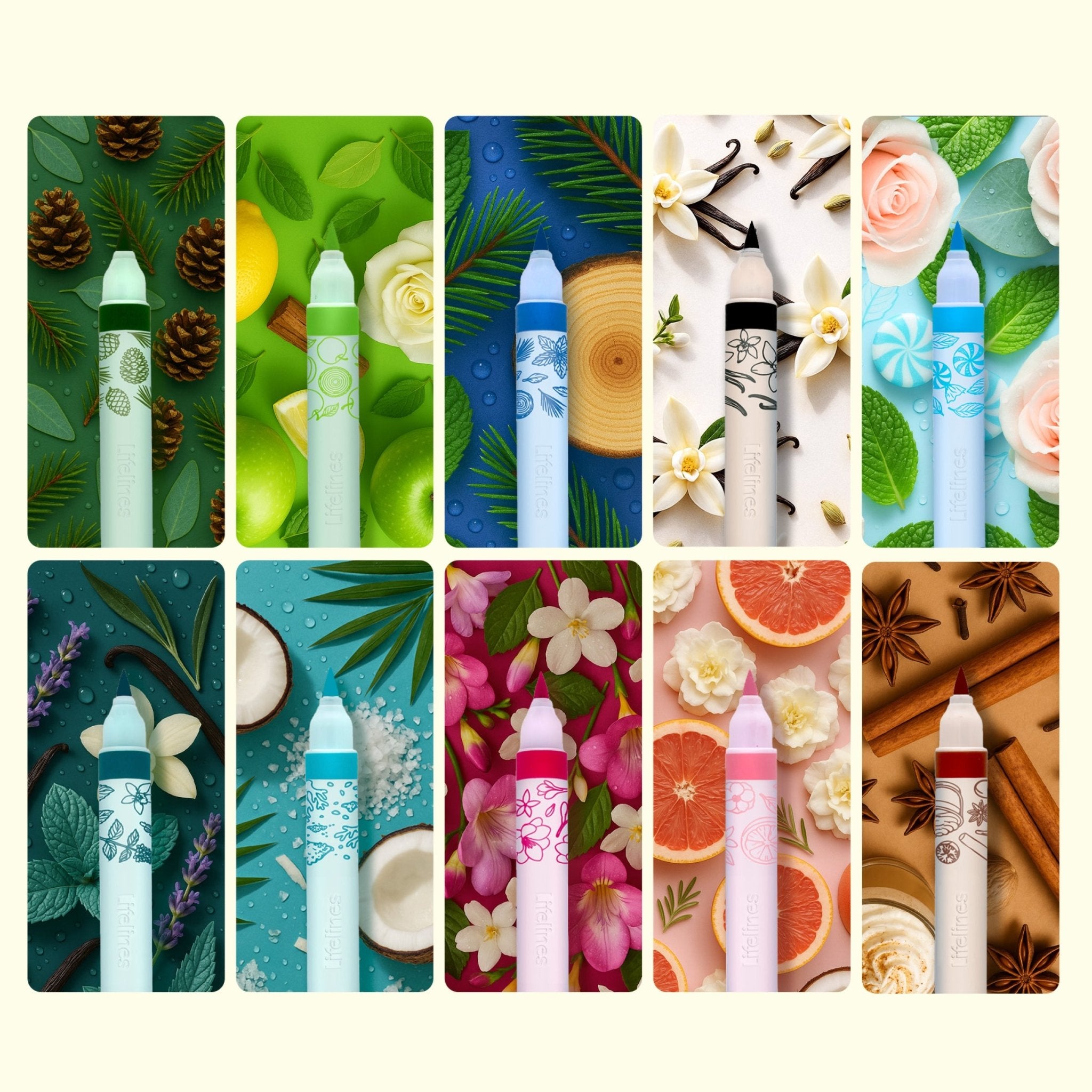 scented-markers-20-colors-3314970.jpg