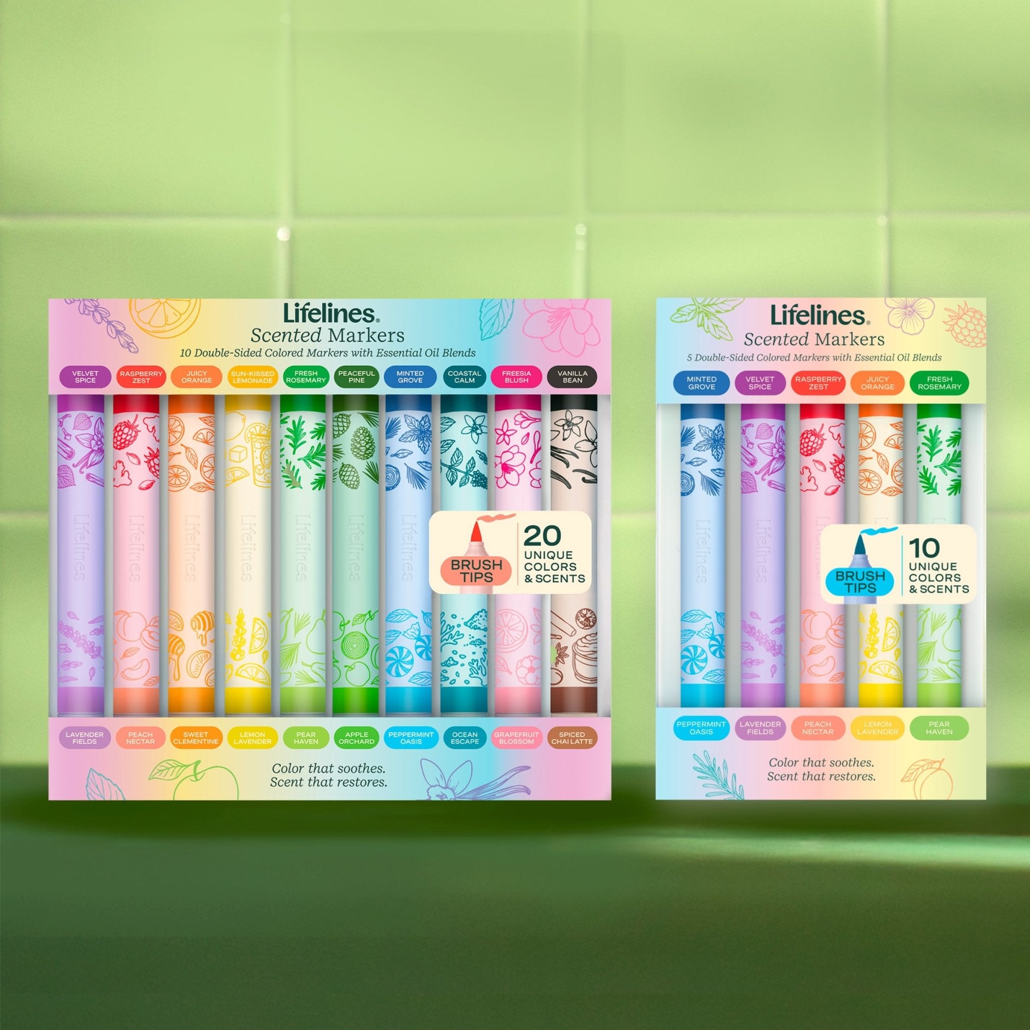 scented-markers-20-colors-4143477.jpg