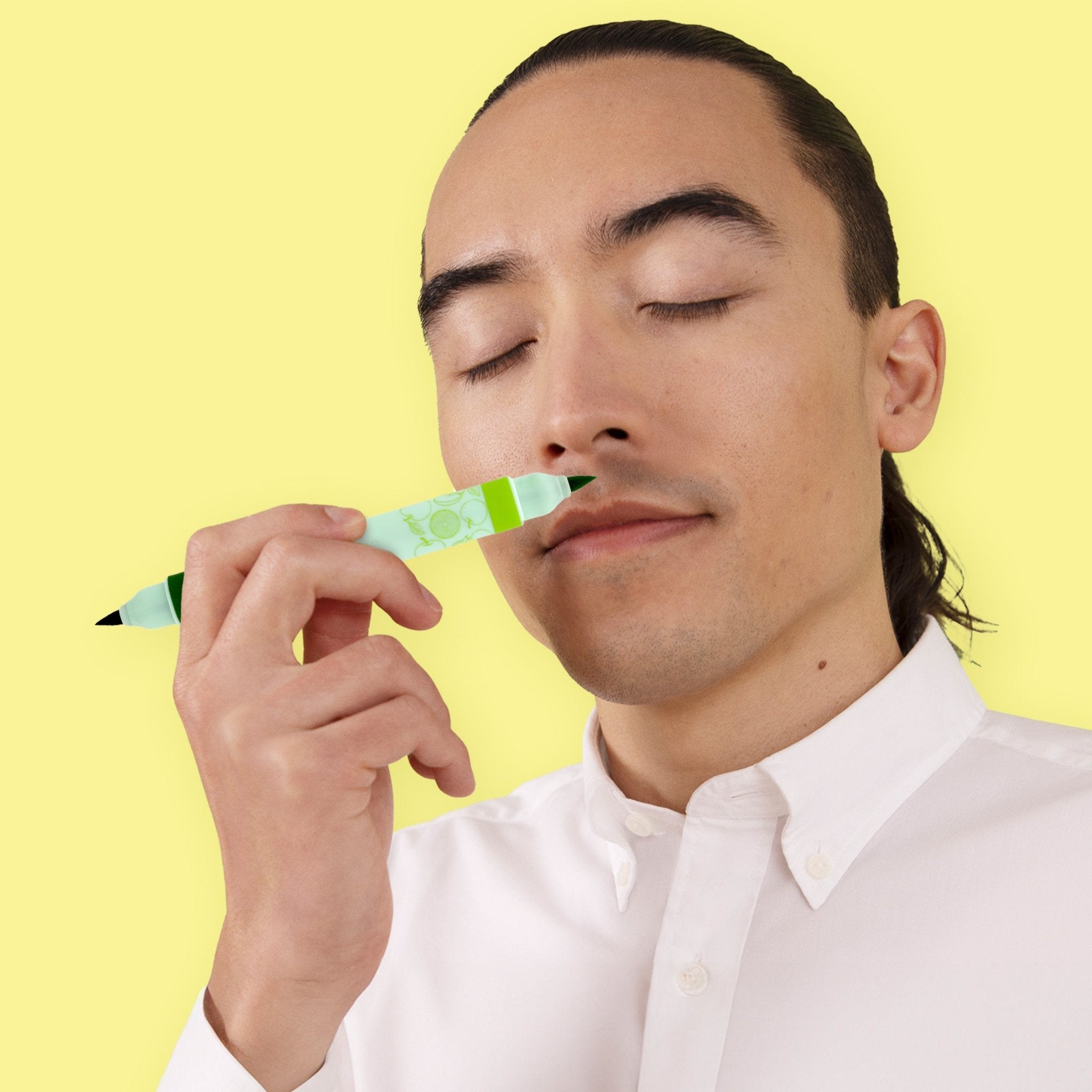 scented-markers-20-colors-9446407.jpg