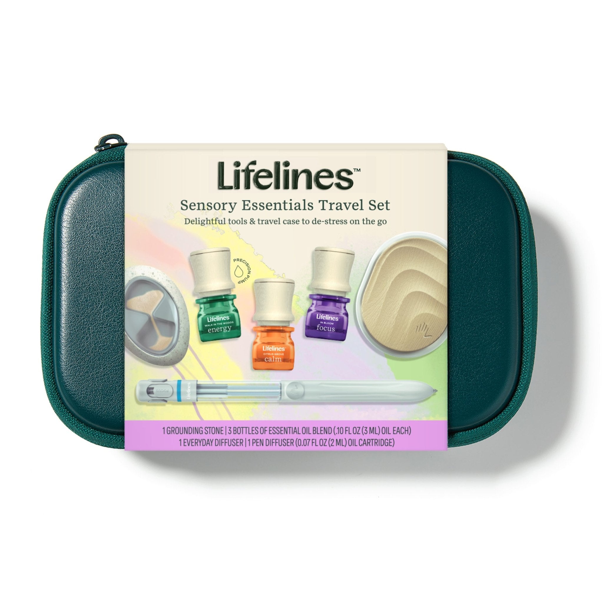 sensory-essentials-travel-set-5198521.jpg