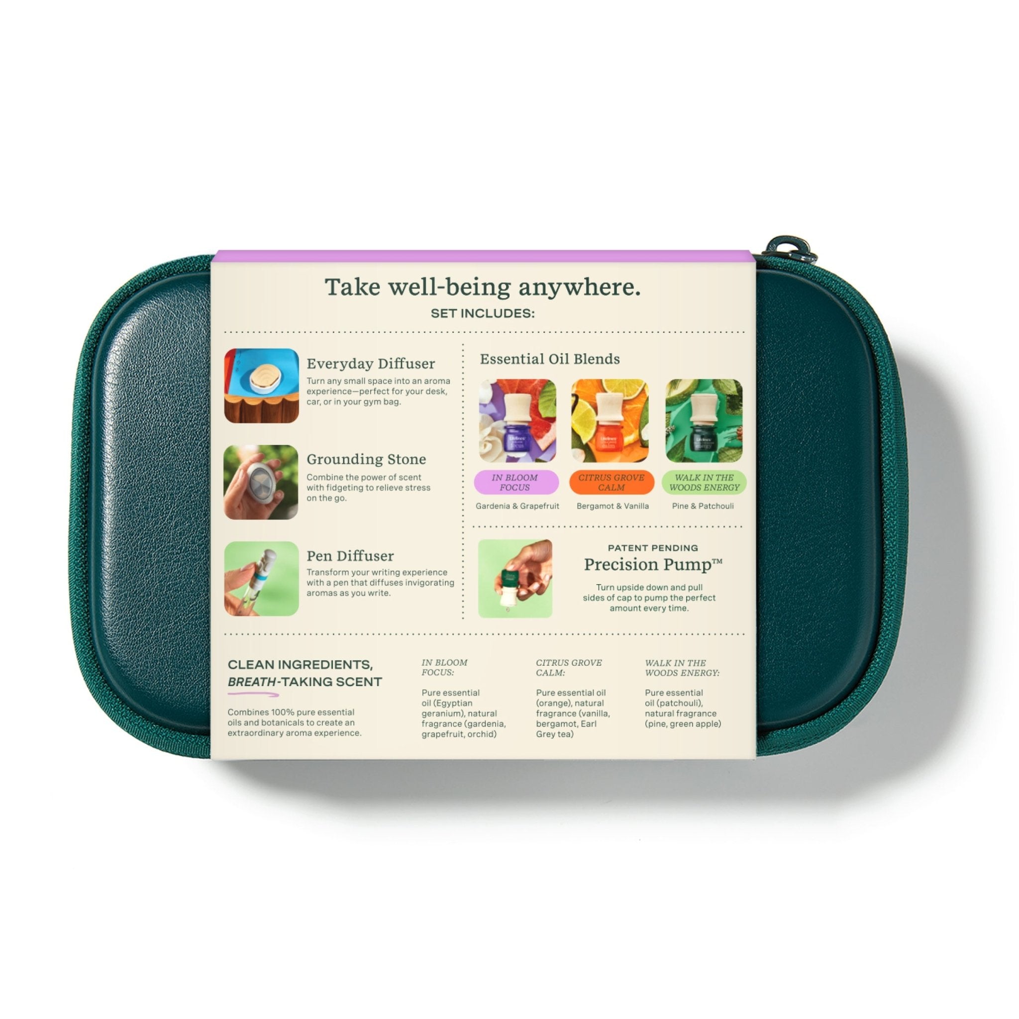 sensory-essentials-travel-set-8461956.jpg
