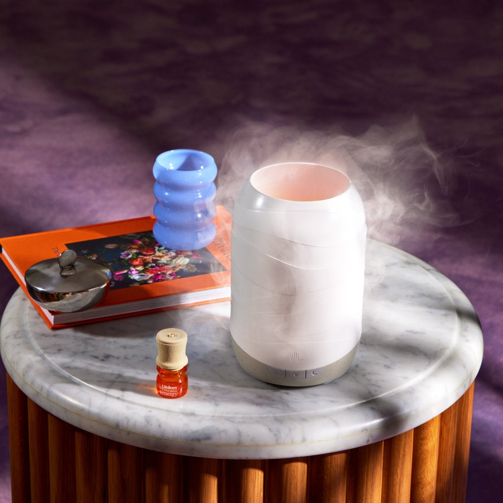 waves-ultrasonic-diffuser-200ml-1272303.jpg