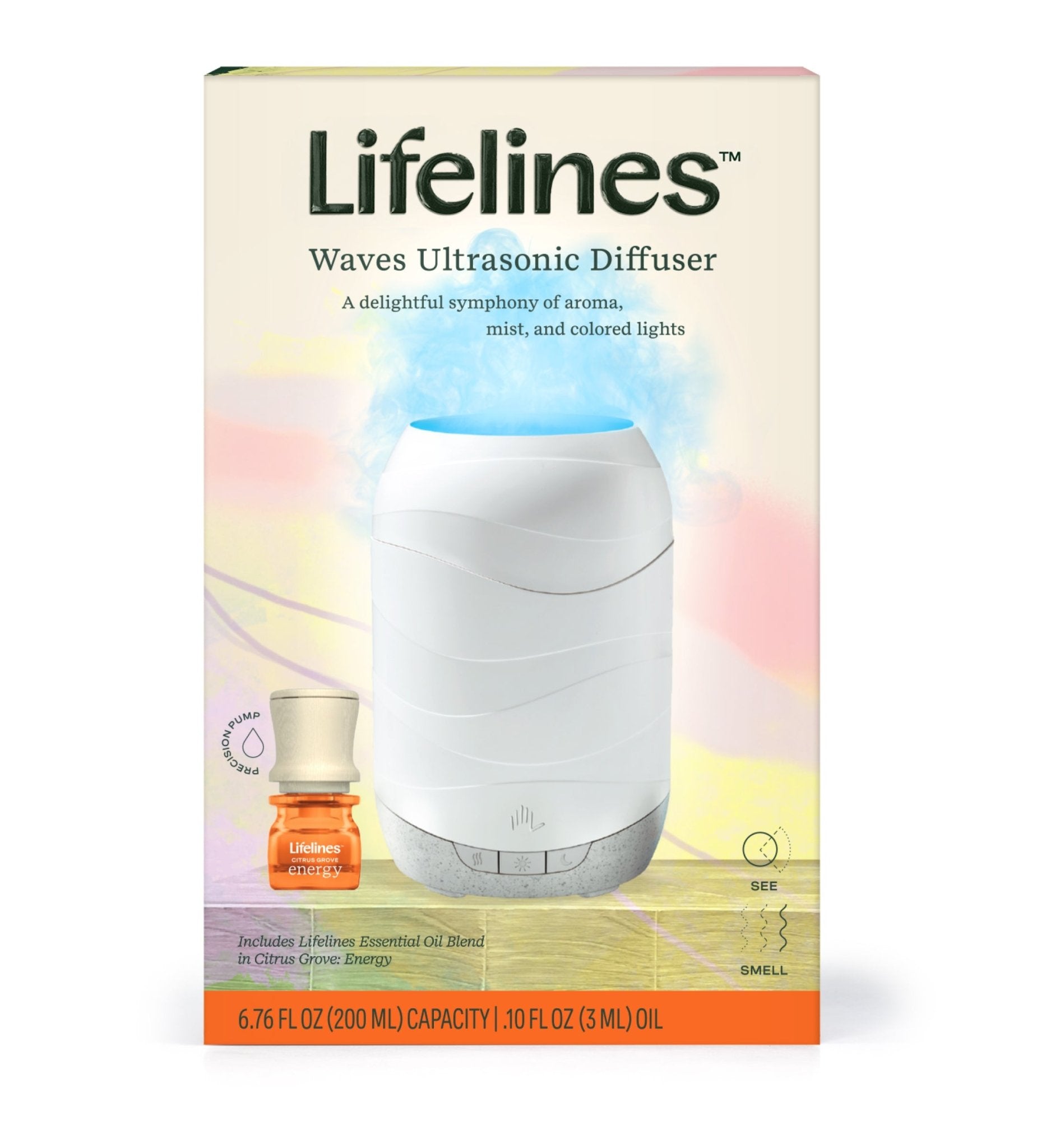 waves-ultrasonic-diffuser-200ml-1870859.jpg