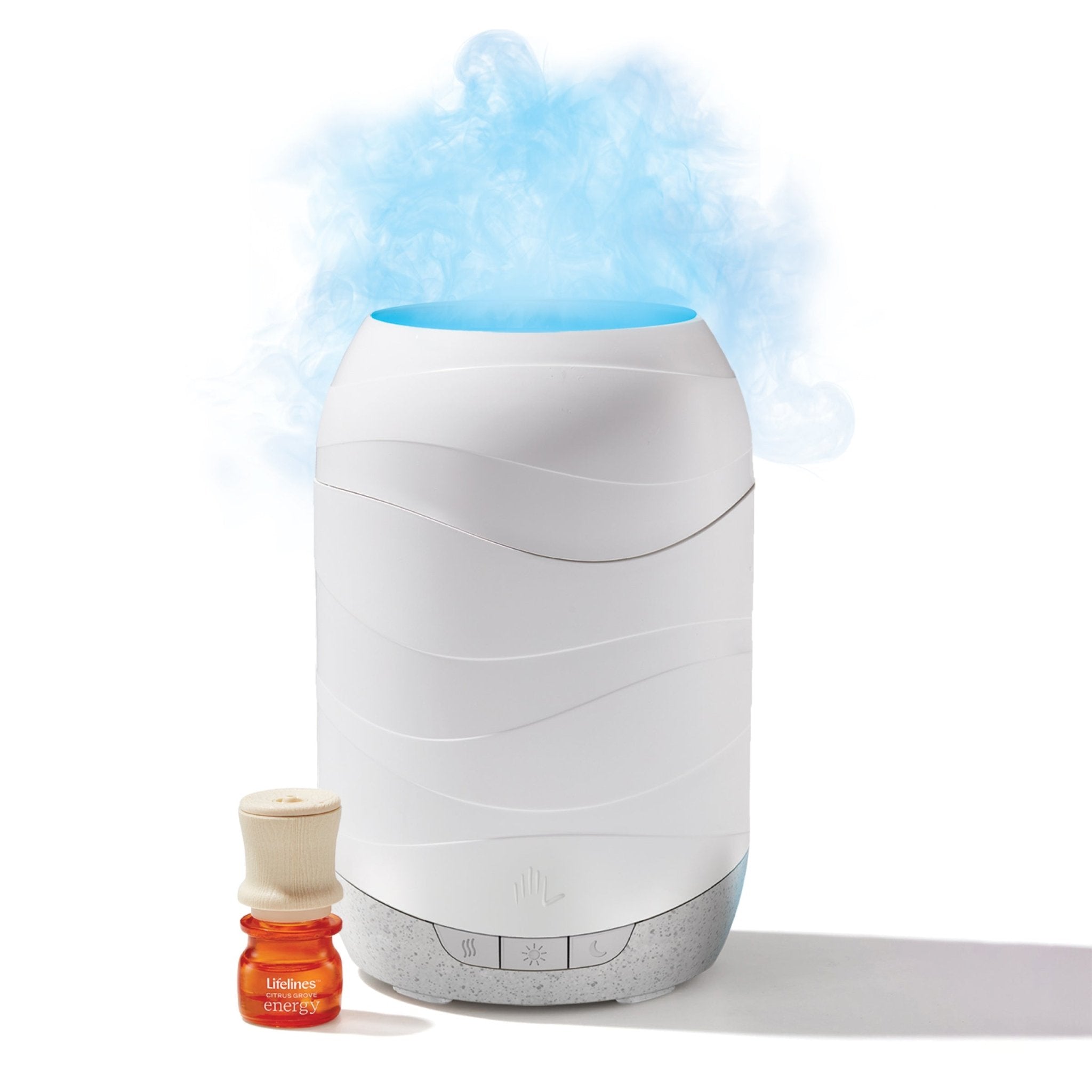 waves-ultrasonic-diffuser-200ml-1959544.jpg