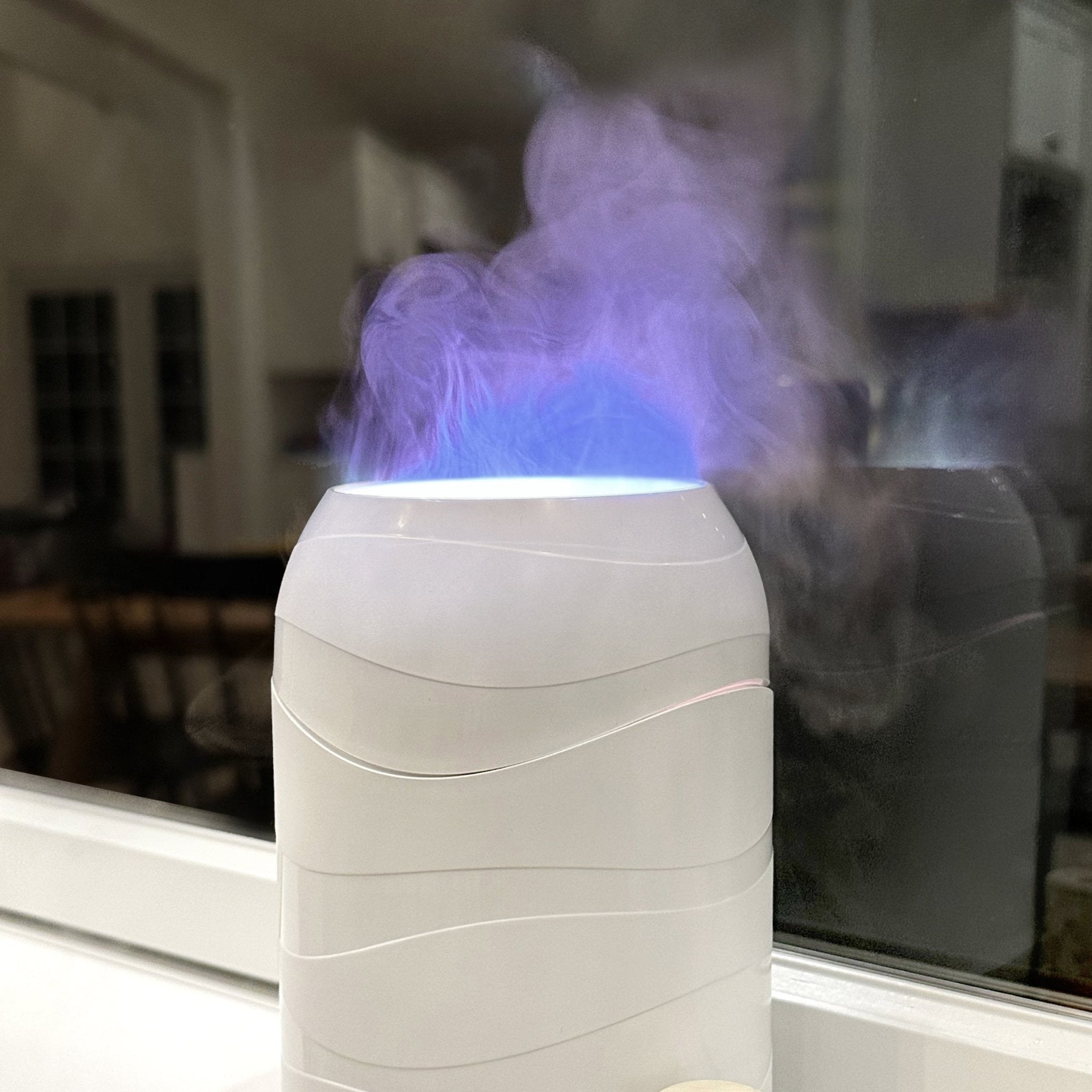 waves-ultrasonic-diffuser-200ml-4804270.jpg