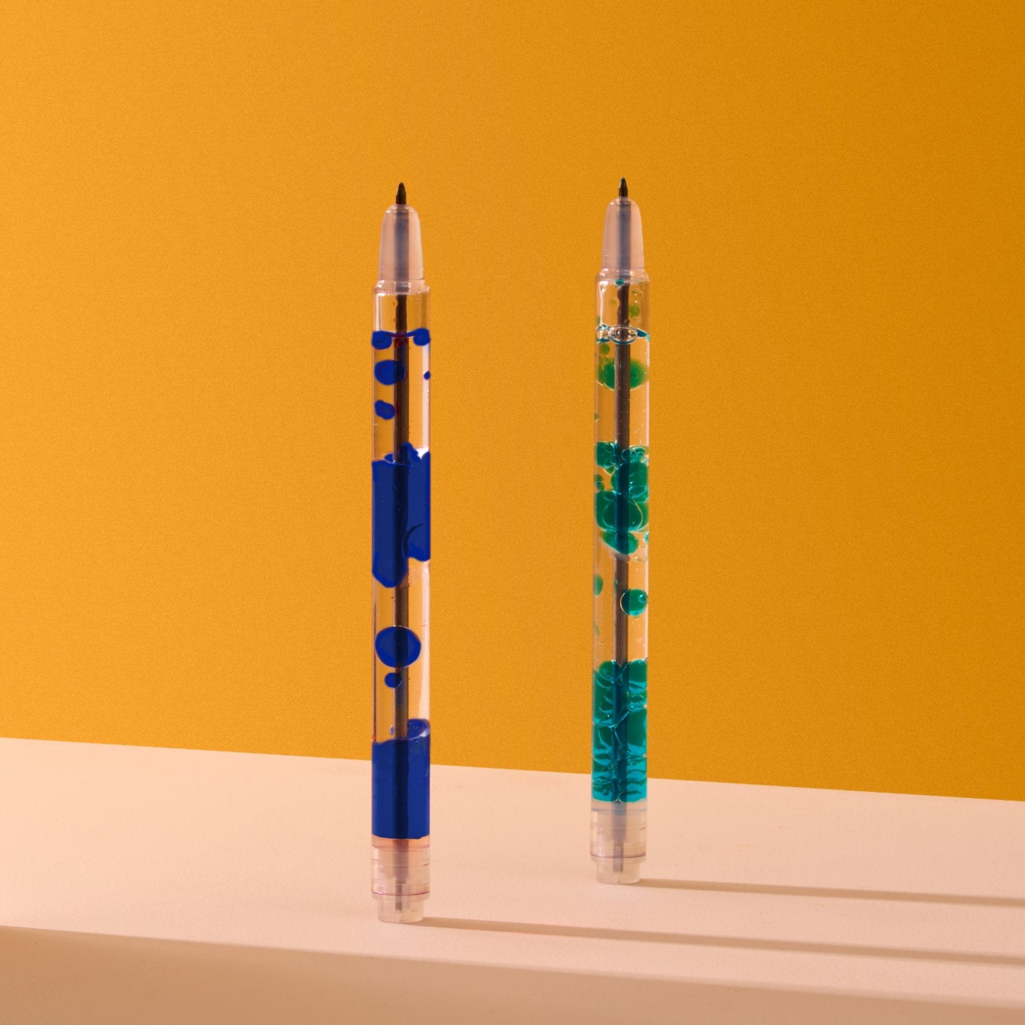 writing-wellness-journal-set-blue-3043685.jpg