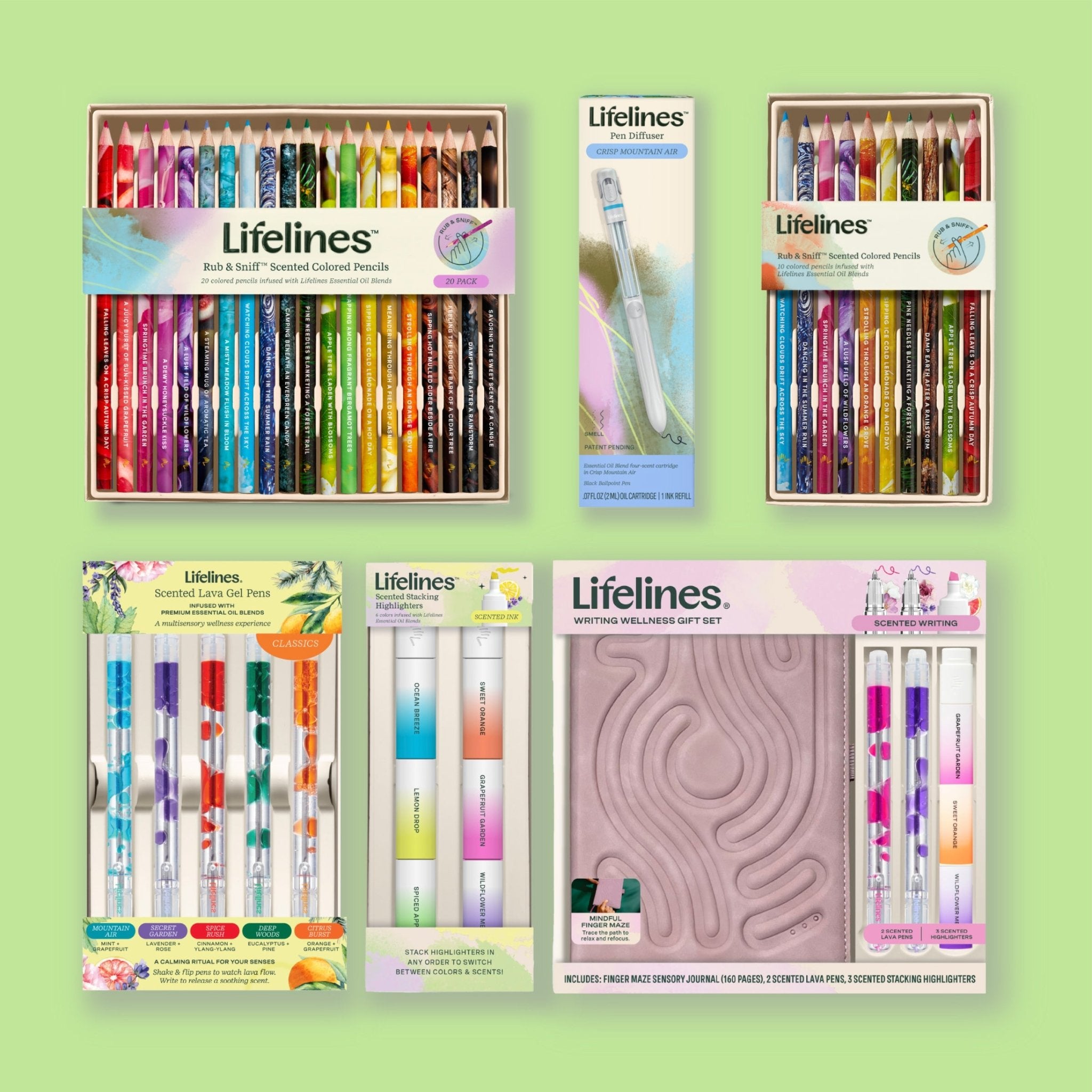 writing-wellness-journal-set-blue-7376823.jpg
