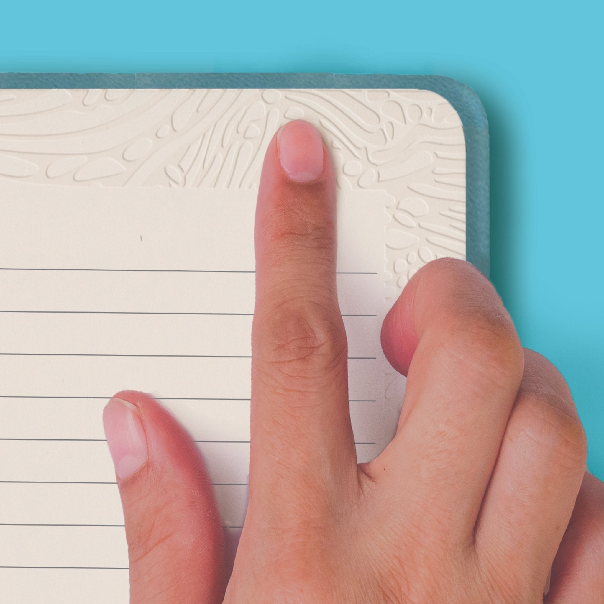 writing-wellness-journal-set-blue-7890705.jpg