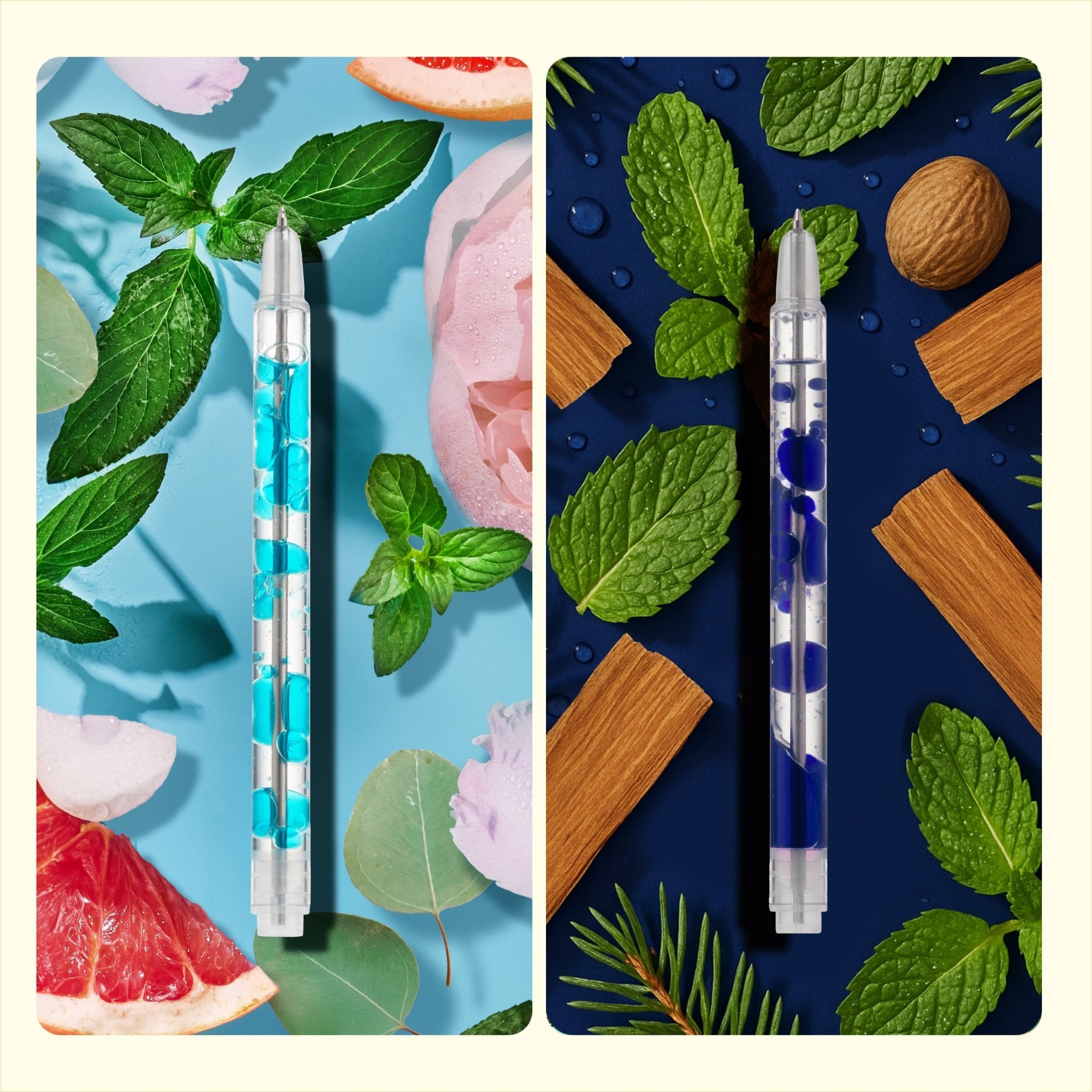 writing-wellness-journal-set-blue-8365409.jpg