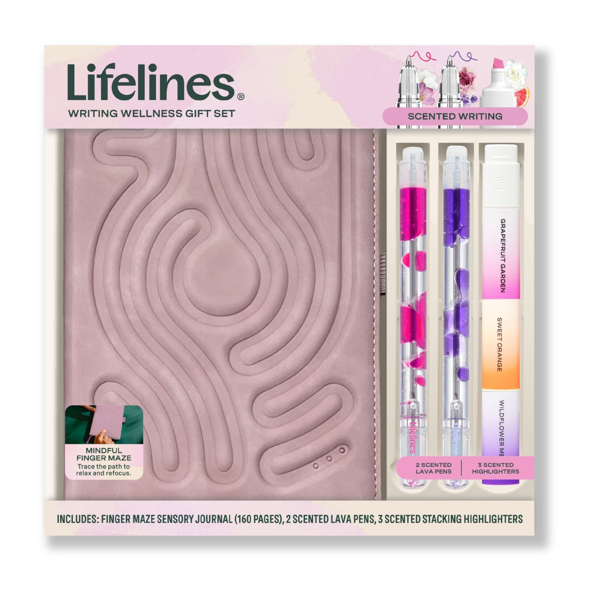 writing-wellness-journal-set-dusty-pink-2555450.jpg
