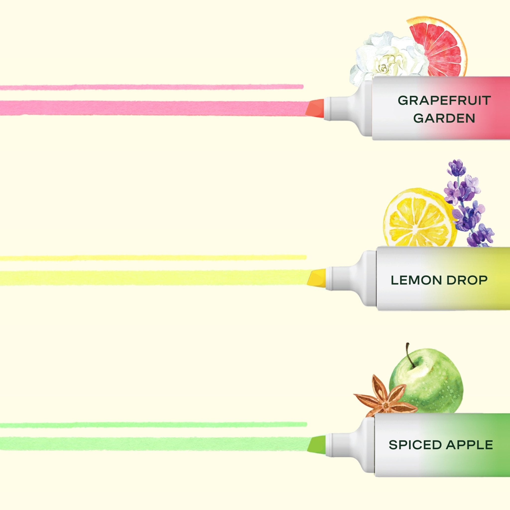 writing-wellness-journal-set-gumball-1659771.jpg