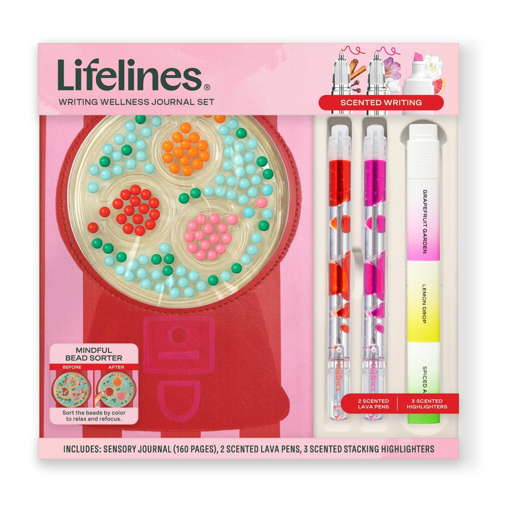 writing-wellness-journal-set-gumball-6584922.jpg