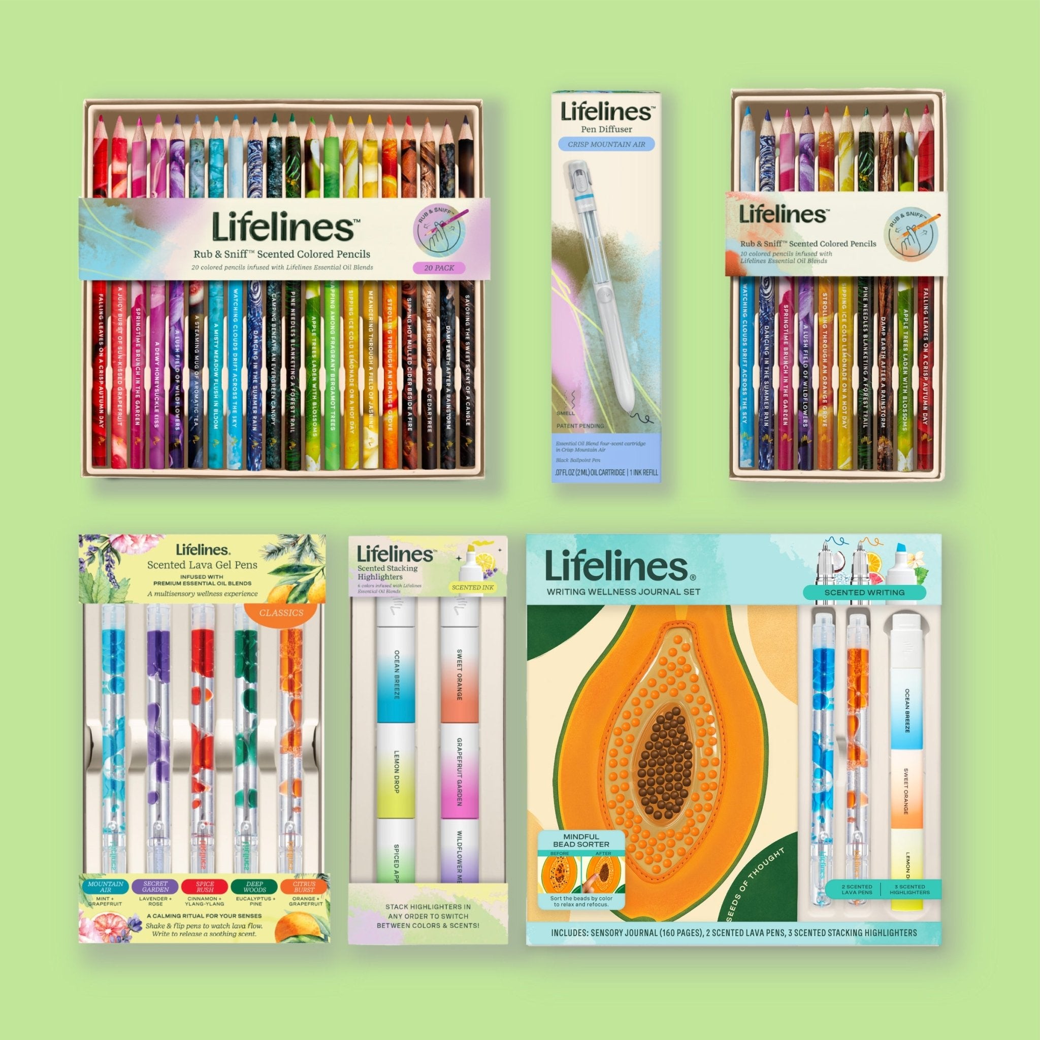 writing-wellness-journal-set-papaya-8678759.jpg