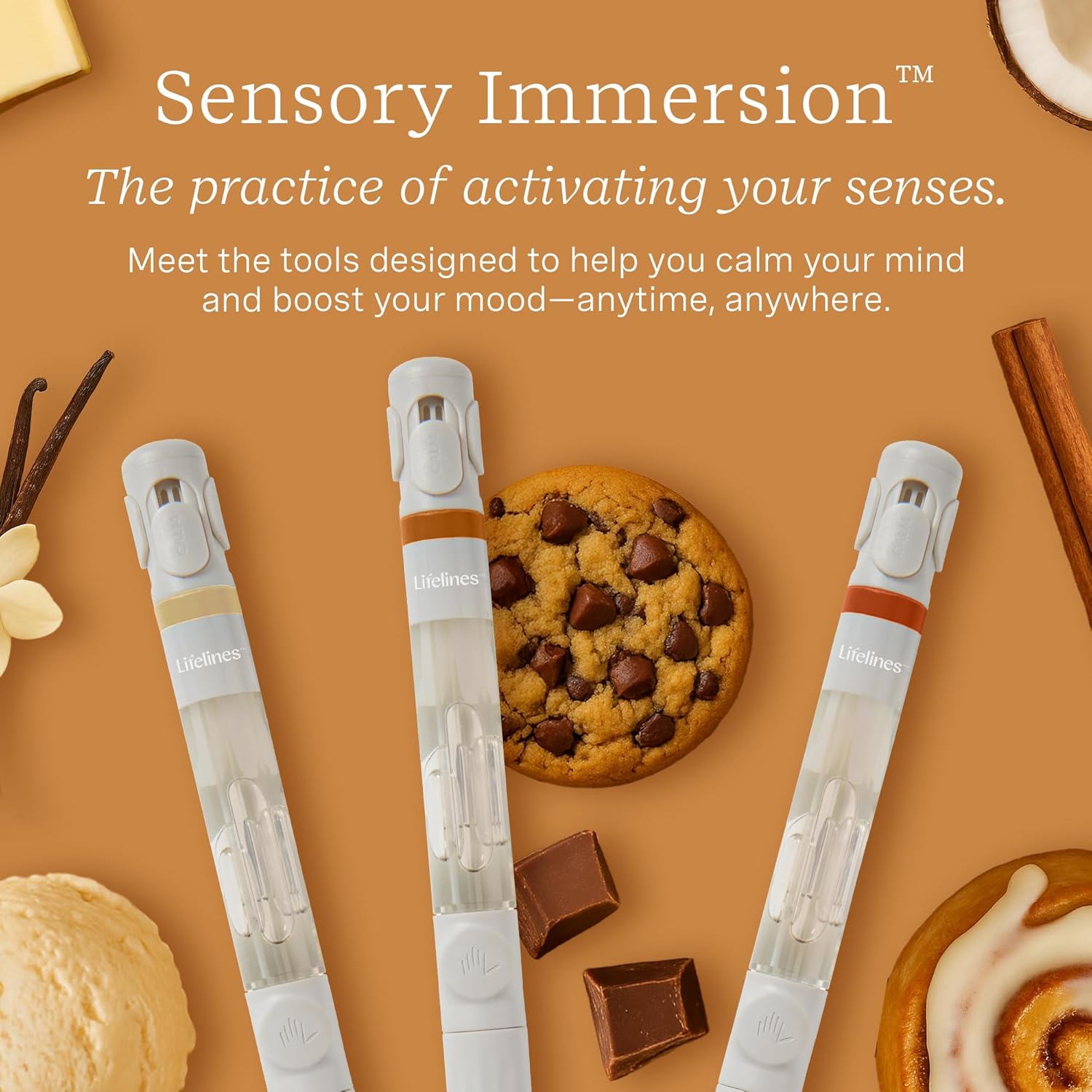 yummy-pen-gift-set-favorite-desserts-1660743.jpg