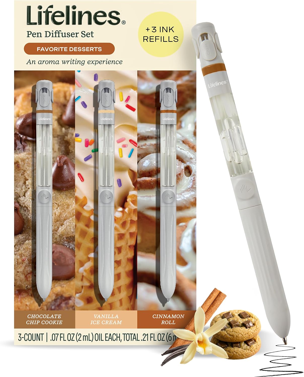yummy-pen-gift-set-favorite-desserts-3864152.jpg