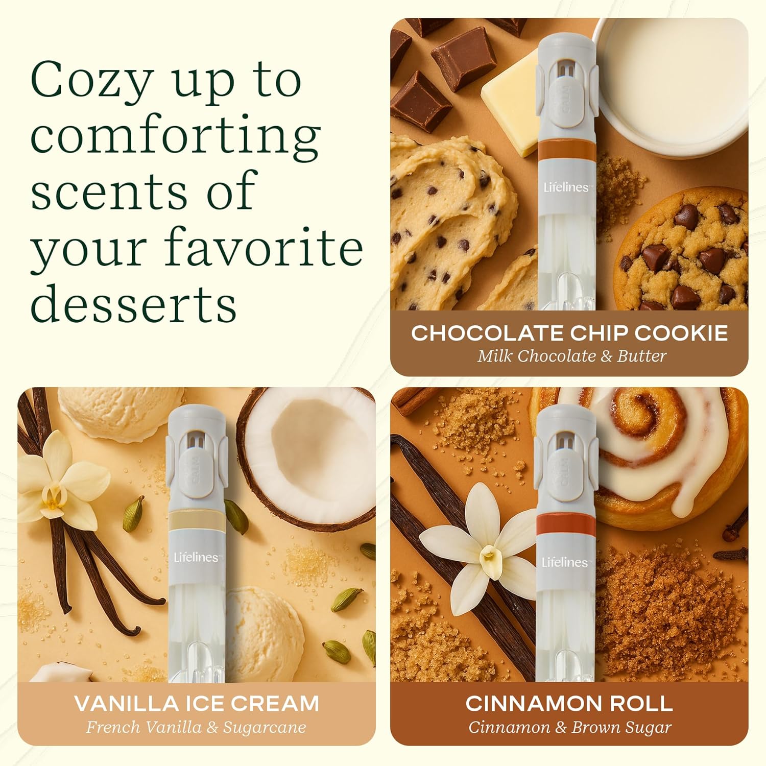 yummy-pen-gift-set-favorite-desserts-5839182.jpg