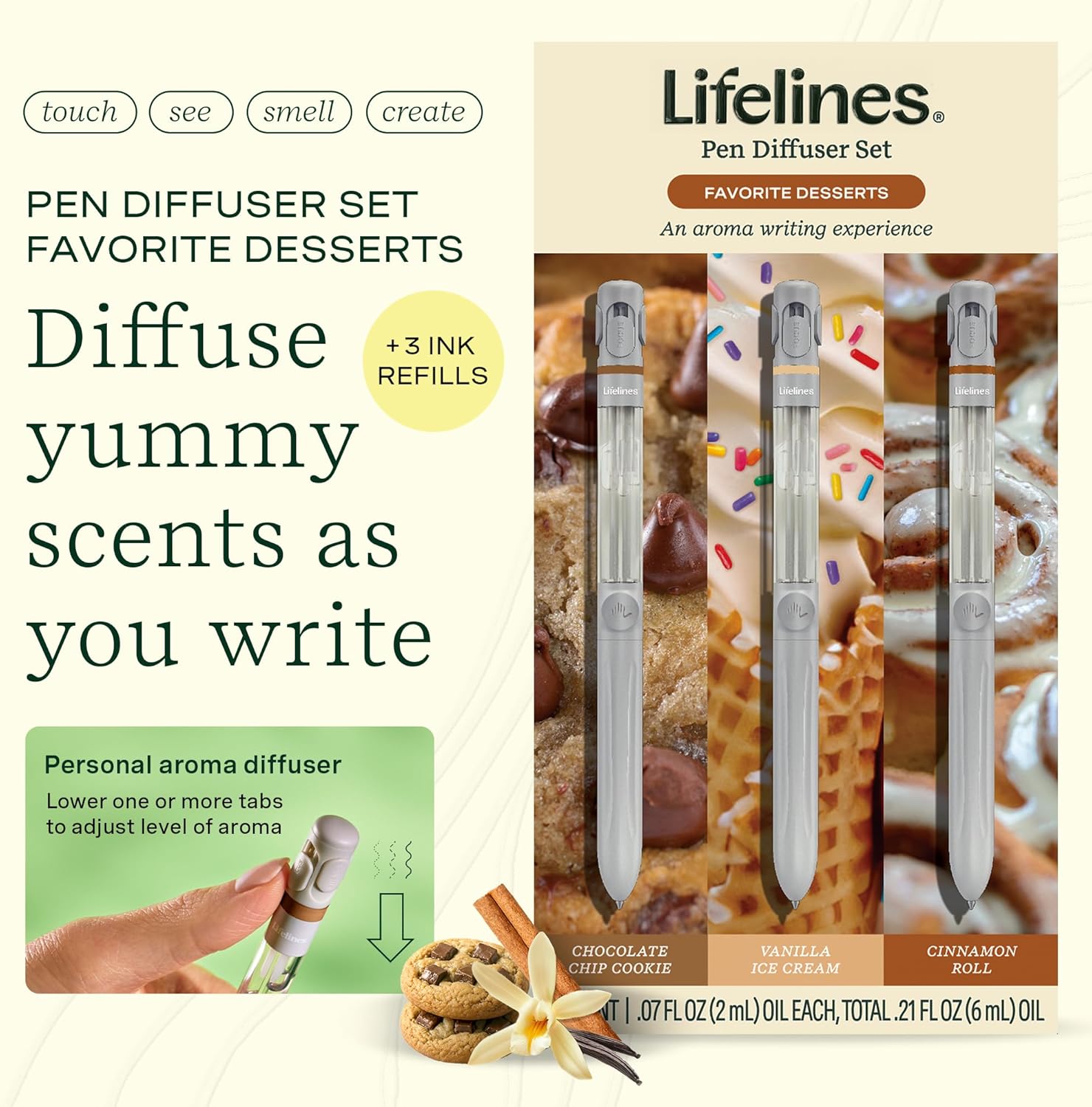 yummy-pen-gift-set-favorite-desserts-8289417.jpg