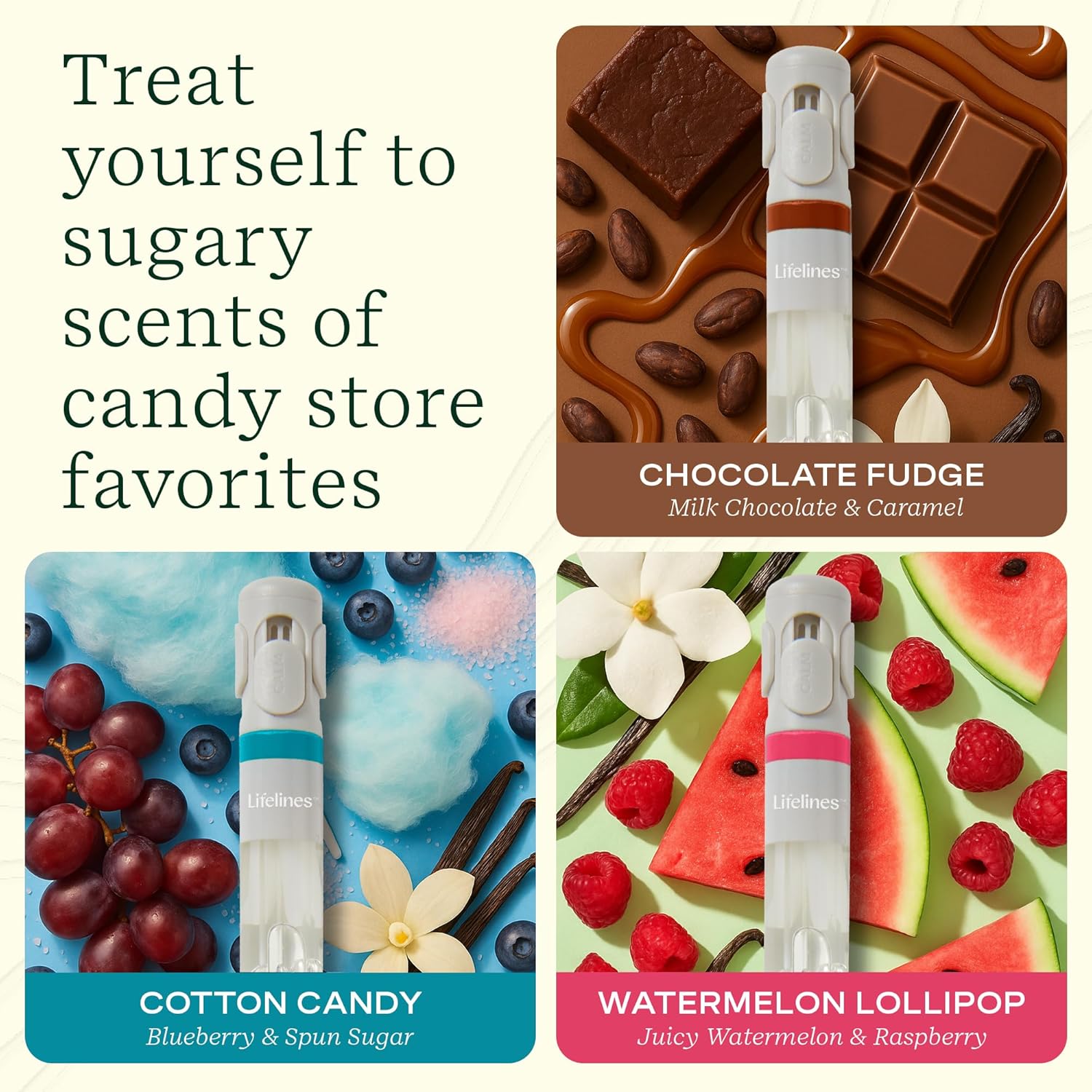 yummy-pens-gift-set-candy-store-2588324.jpg