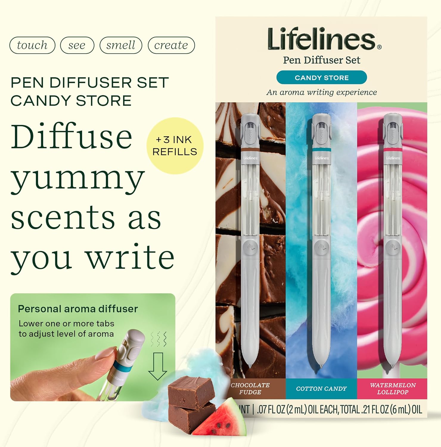 yummy-pens-gift-set-candy-store-5119381.jpg