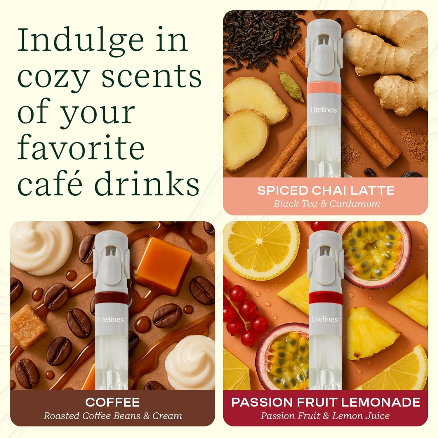 yummy-pens-gift-set-coffeehouse-5146903.jpg