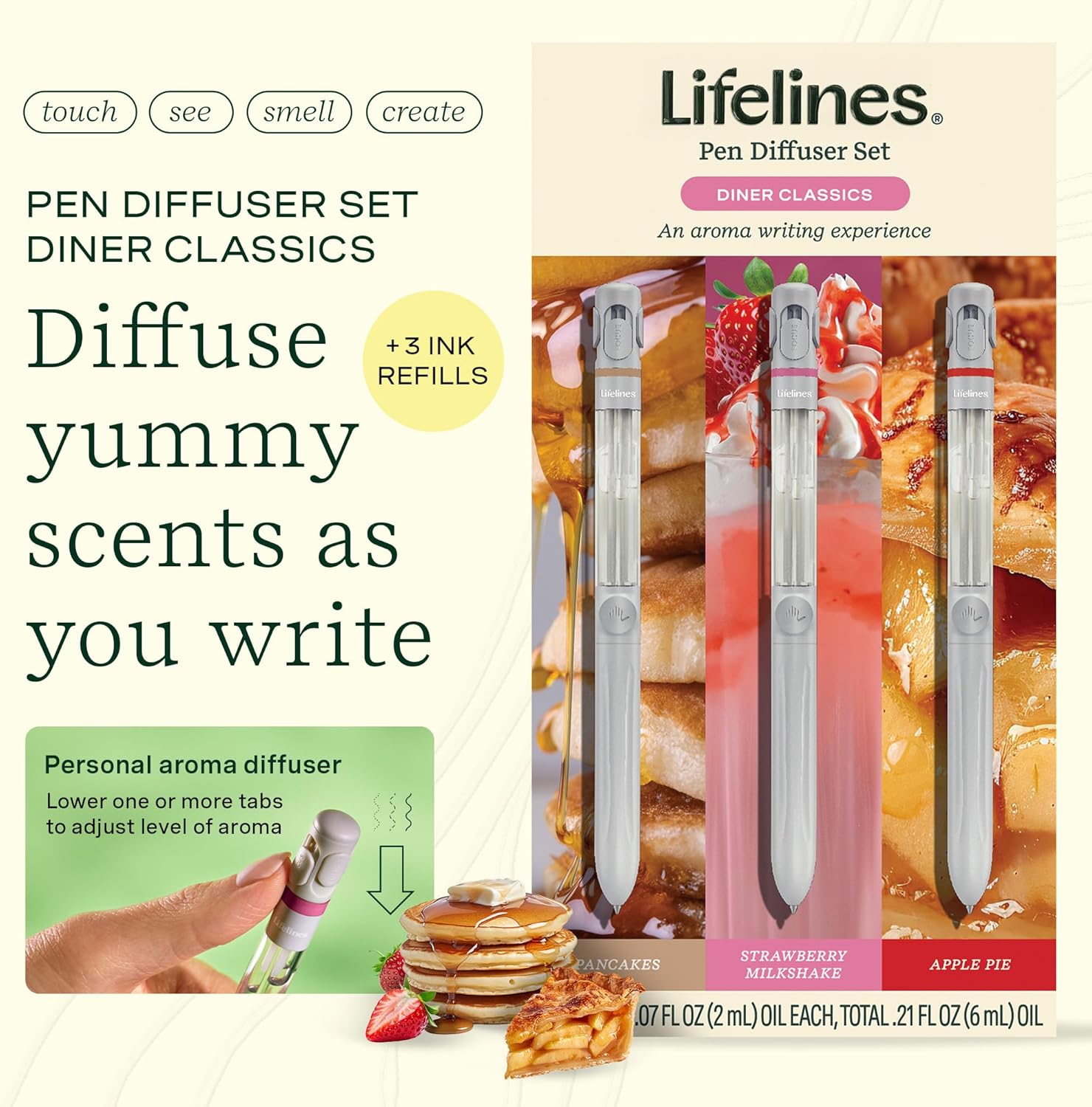 yummy-pens-gift-set-diner-1365199.jpg