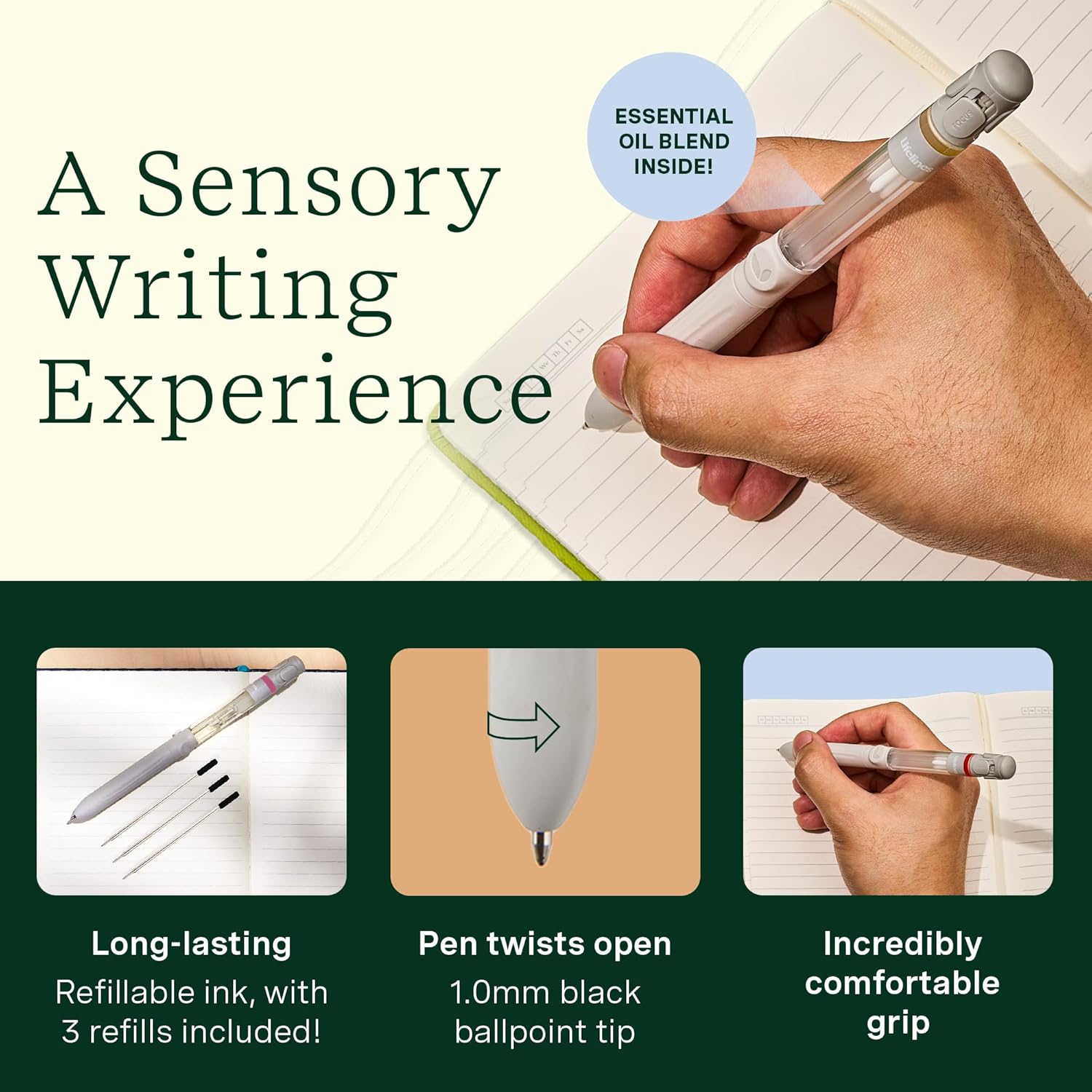 yummy-pens-gift-set-diner-2465185.jpg