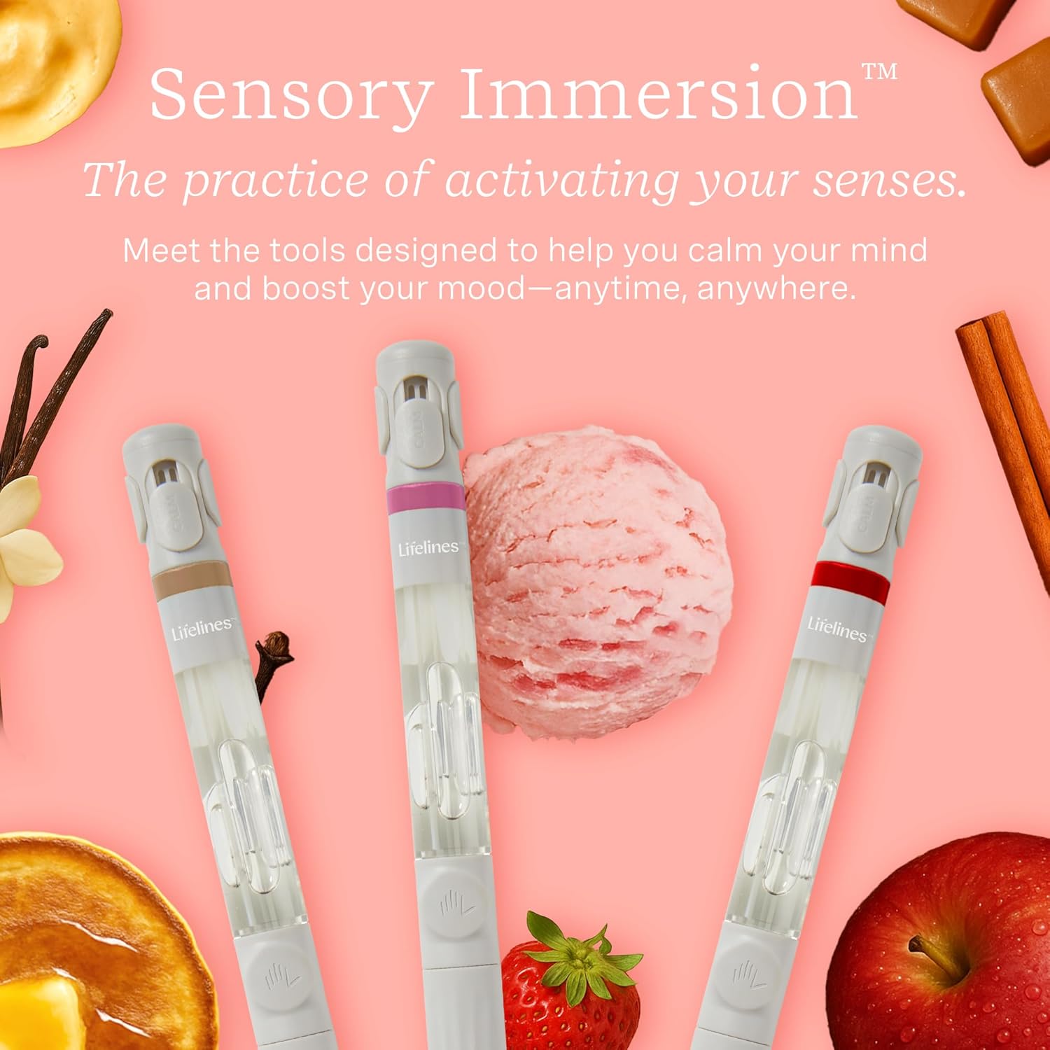 yummy-pens-gift-set-diner-5328285.jpg