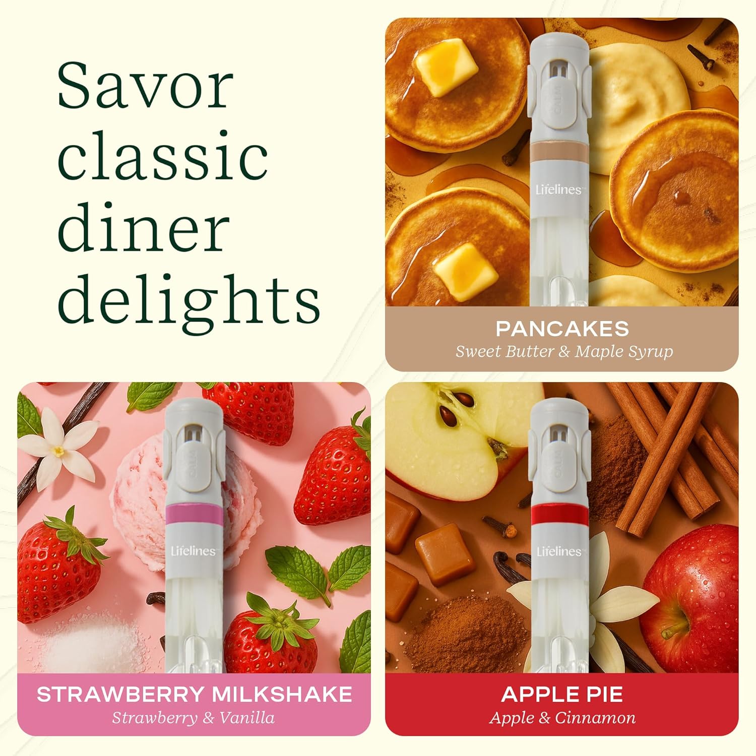 yummy-pens-gift-set-diner-8049711.jpg