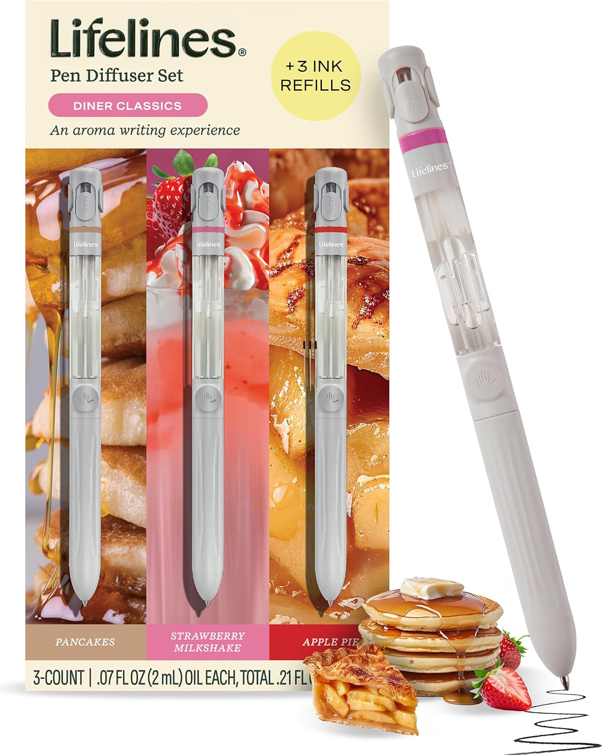 yummy-pens-gift-set-diner-9187845.jpg